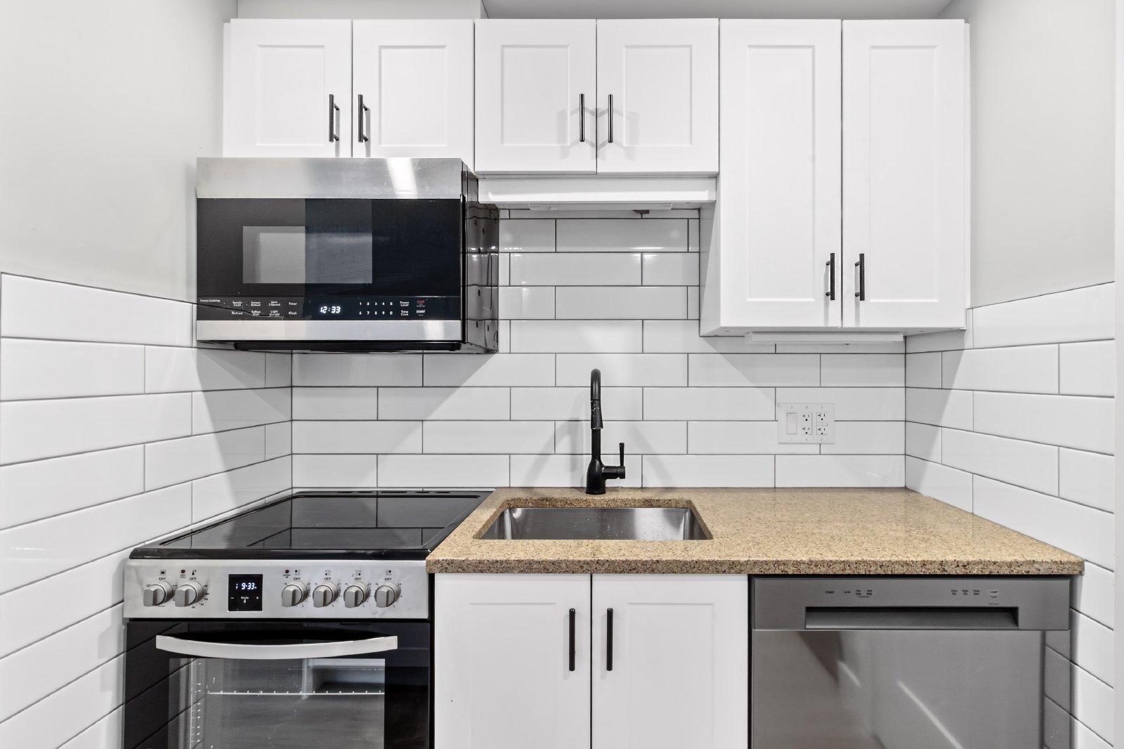 350 Clemow Avenue - Unit 102 property image