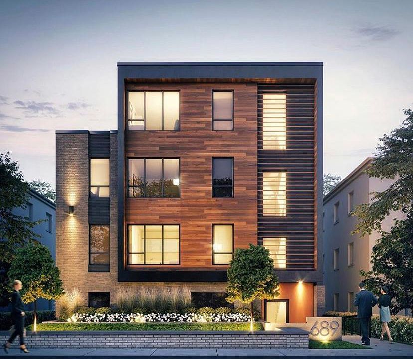 689 Churchill Avenue North - 103 property image