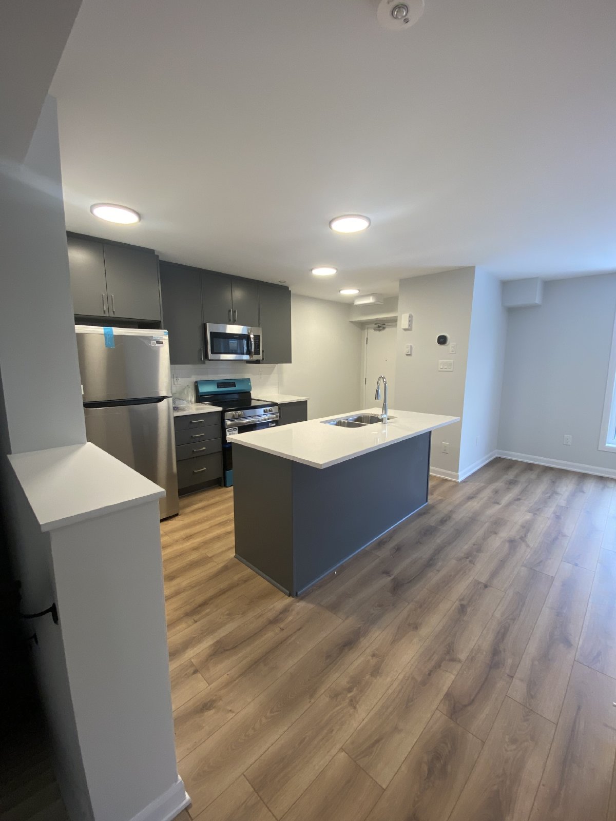 21-401 Glenroy Gilbert Drive - 21 property image