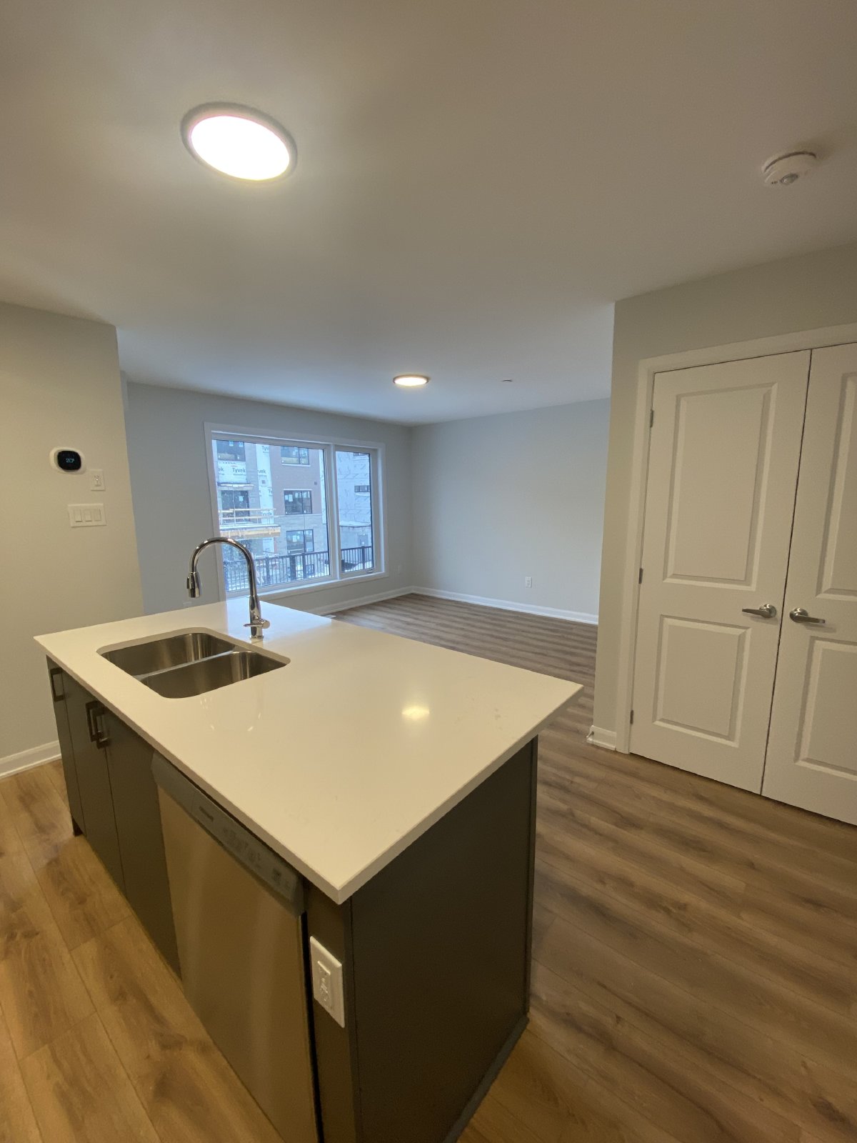 21-401 Glenroy Gilbert Drive - 21 property image