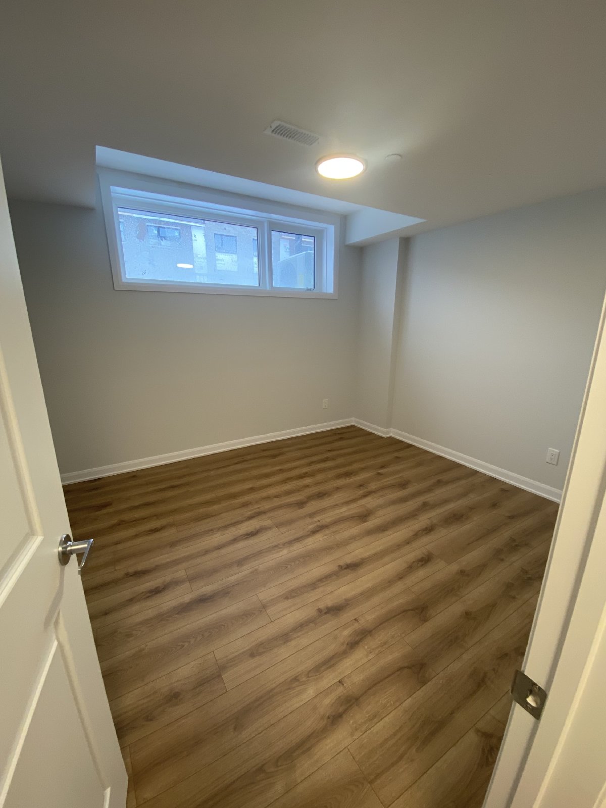 21-401 Glenroy Gilbert Drive - 21 property image