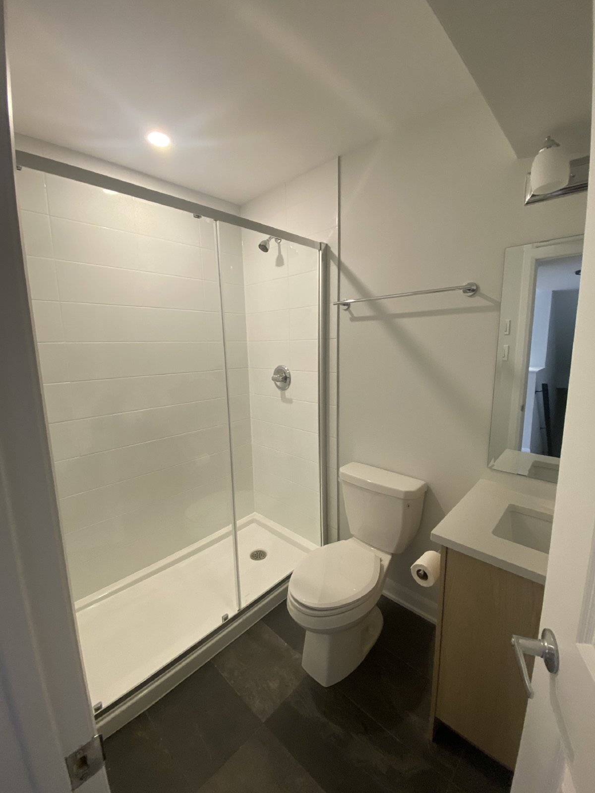 21-401 Glenroy Gilbert Drive - 21 property image