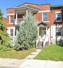 177 Goulburn Avenue - 6 property image