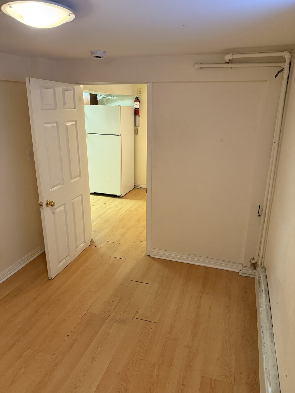 177 Goulburn Avenue - 6 property image