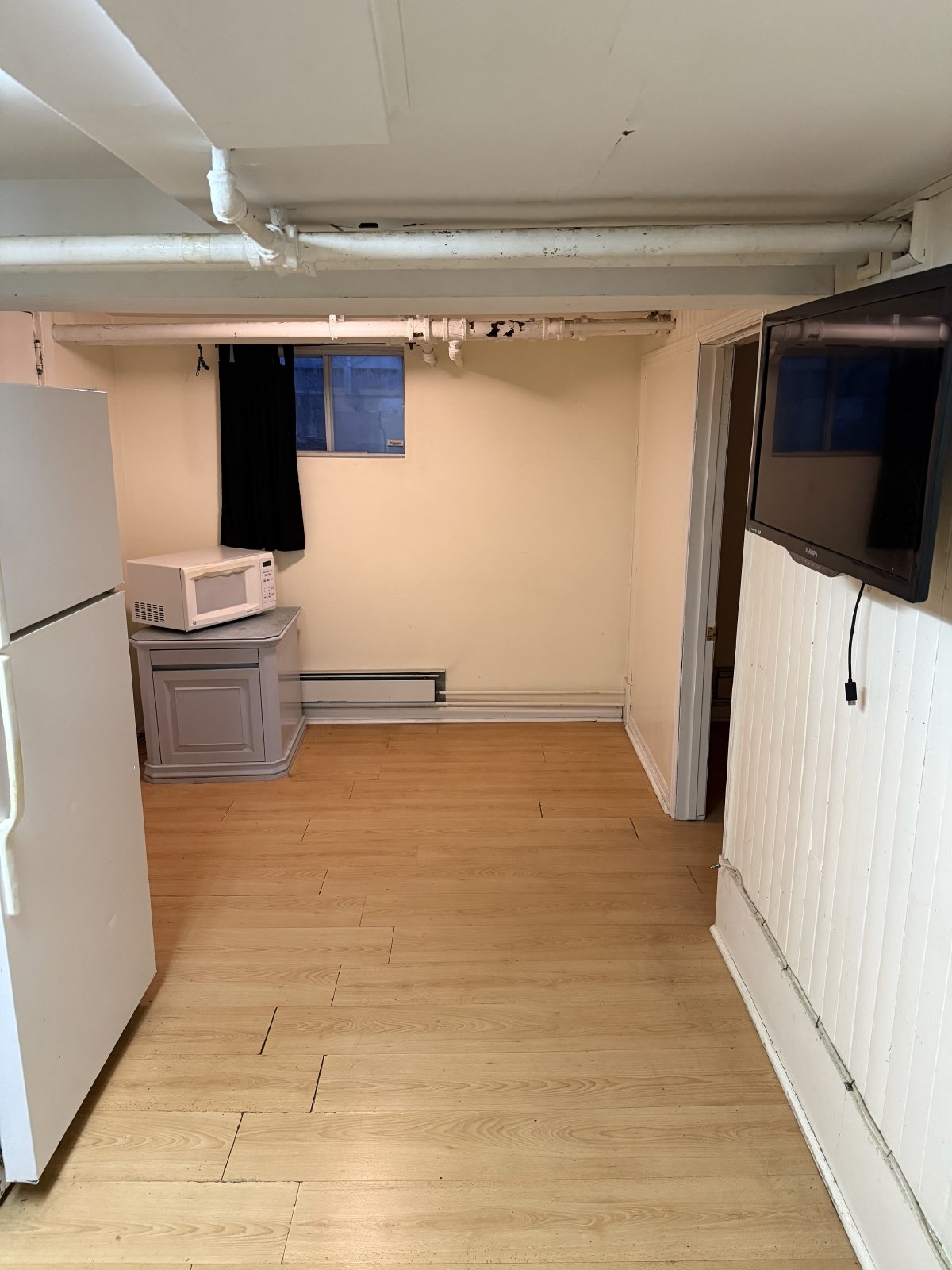 177 Goulburn Avenue - 6 property image