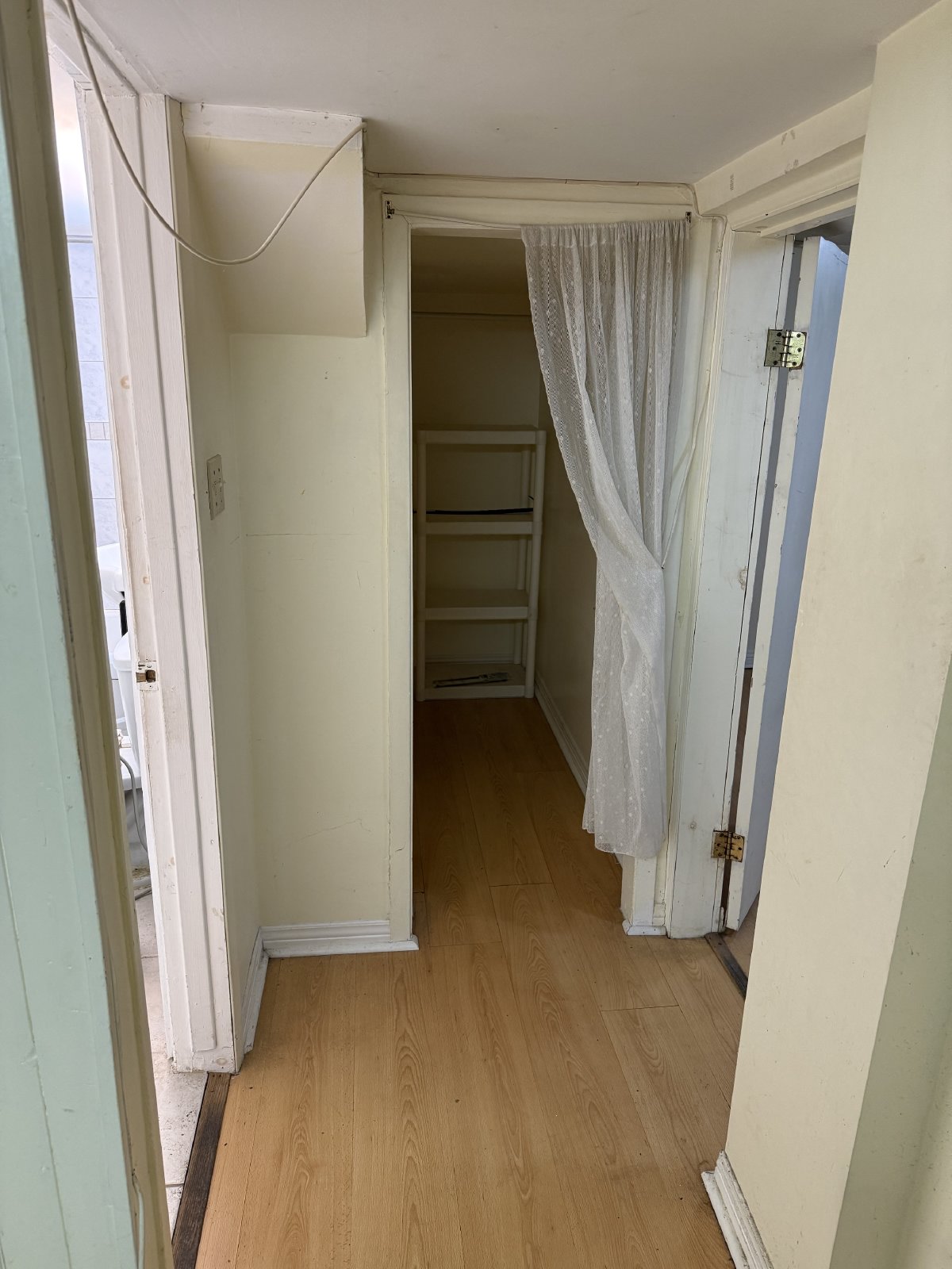 177 Goulburn Avenue - 6 property image