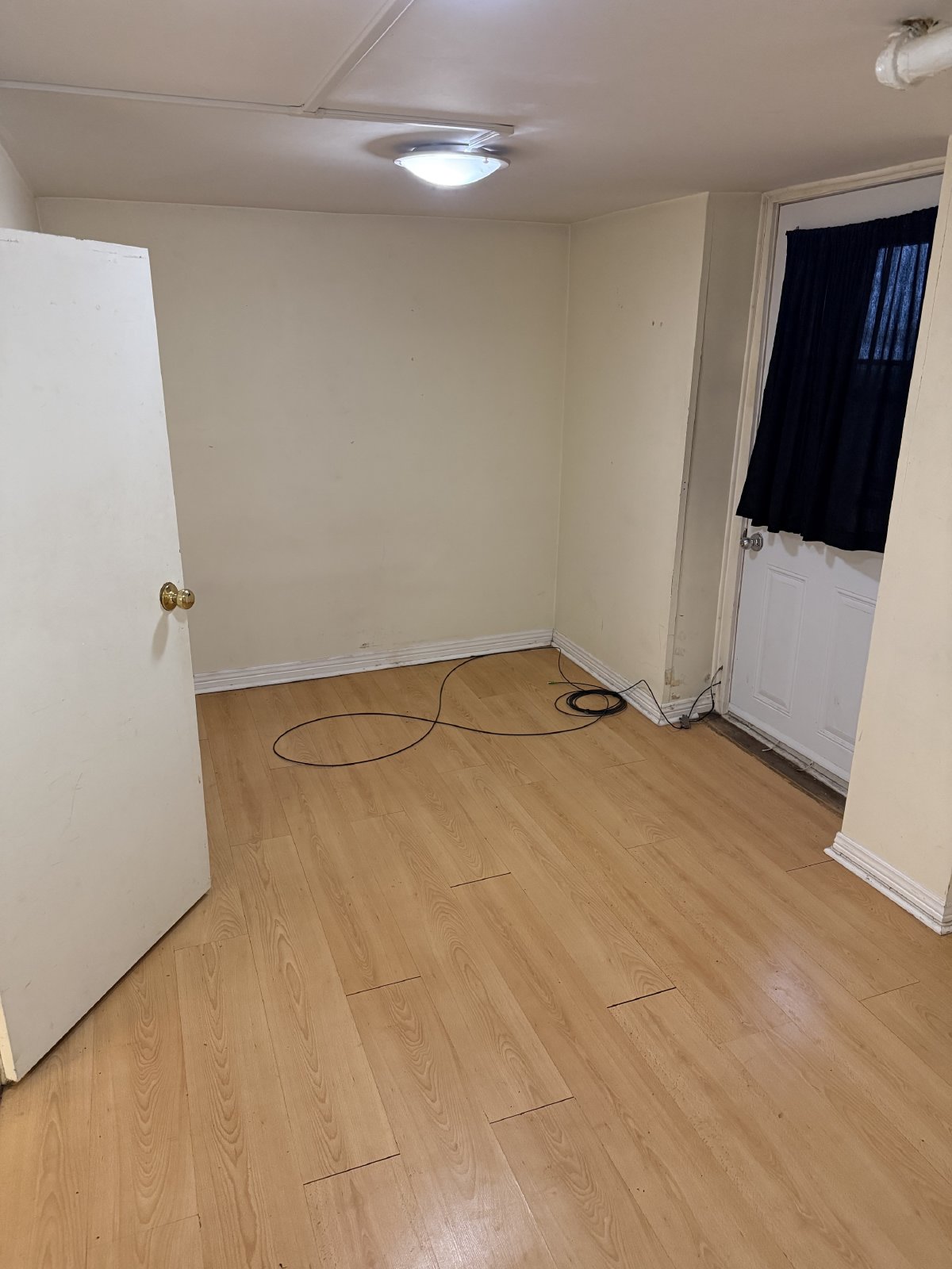 177 Goulburn Avenue - 6 property image