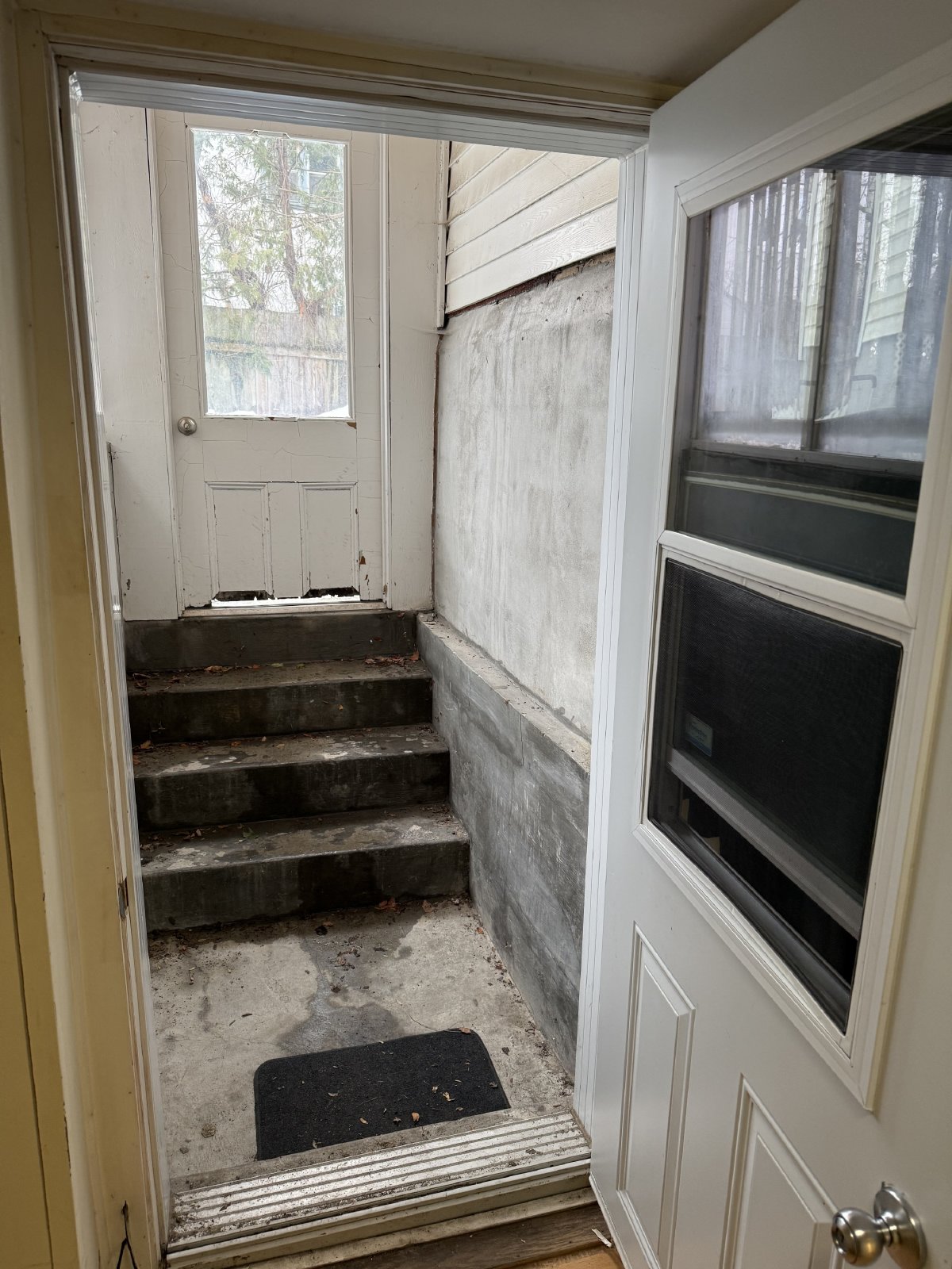 177 Goulburn Avenue - 6 property image