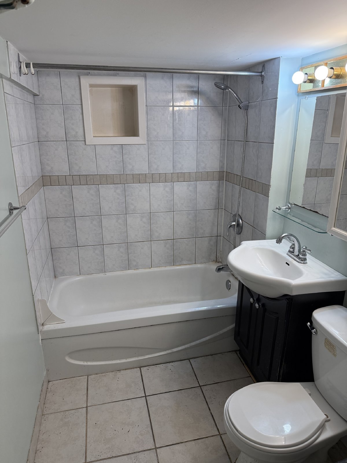 177 Goulburn Avenue - 6 property image