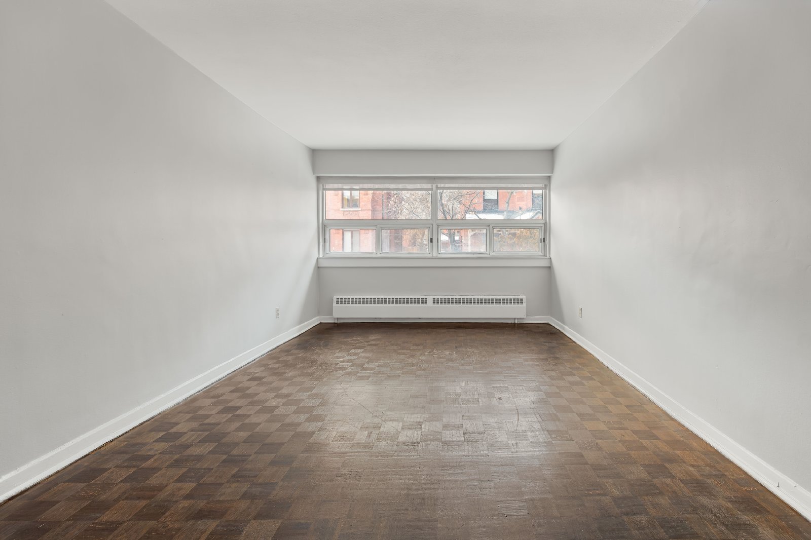 420 Gilmour Street - 101 property image