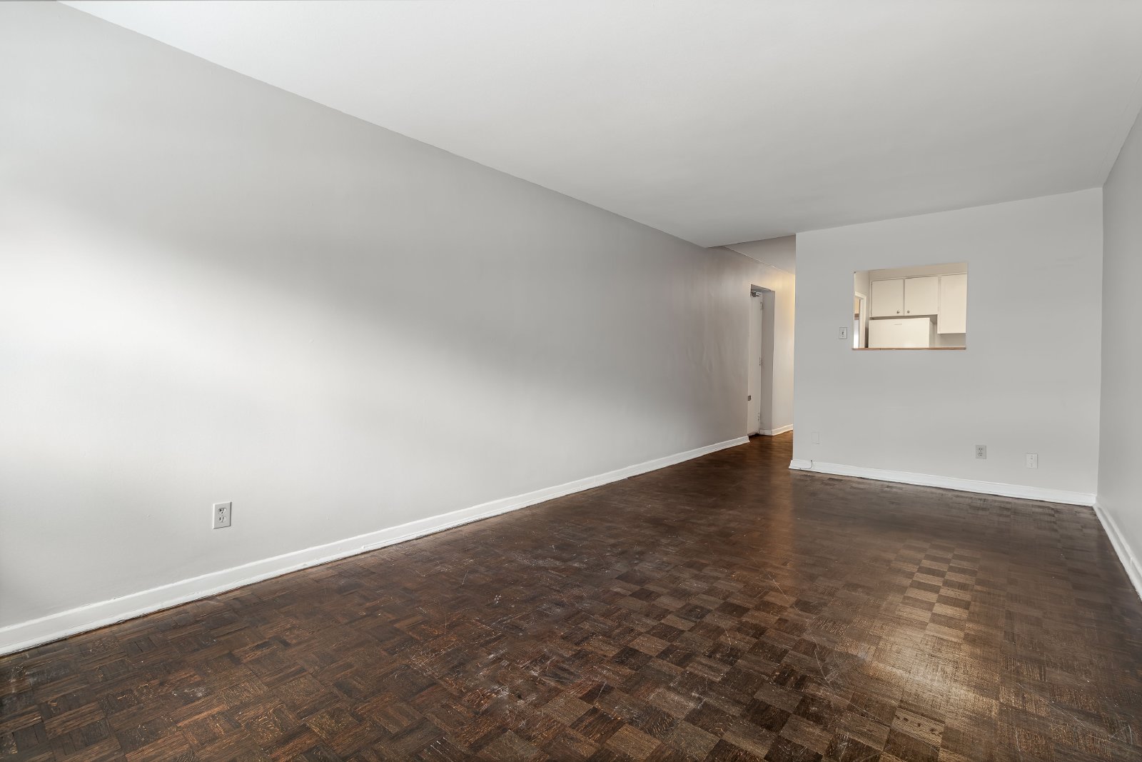 420 Gilmour Street - 101 property image