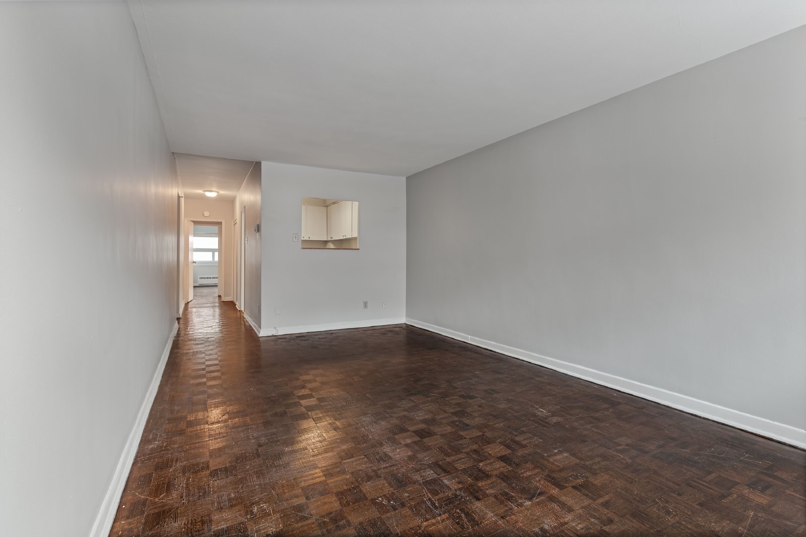 420 Gilmour Street - 101 property image