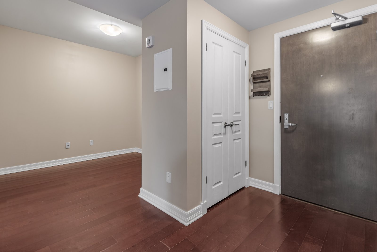 410-238 Besserer Street - 410 property image