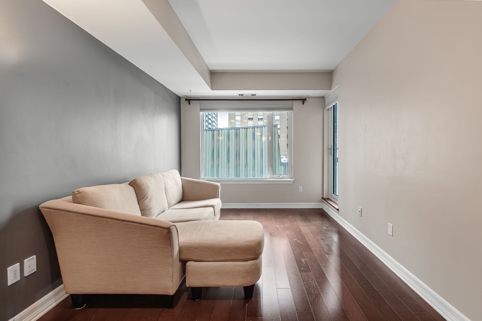 410-238 Besserer Street - 410 property image