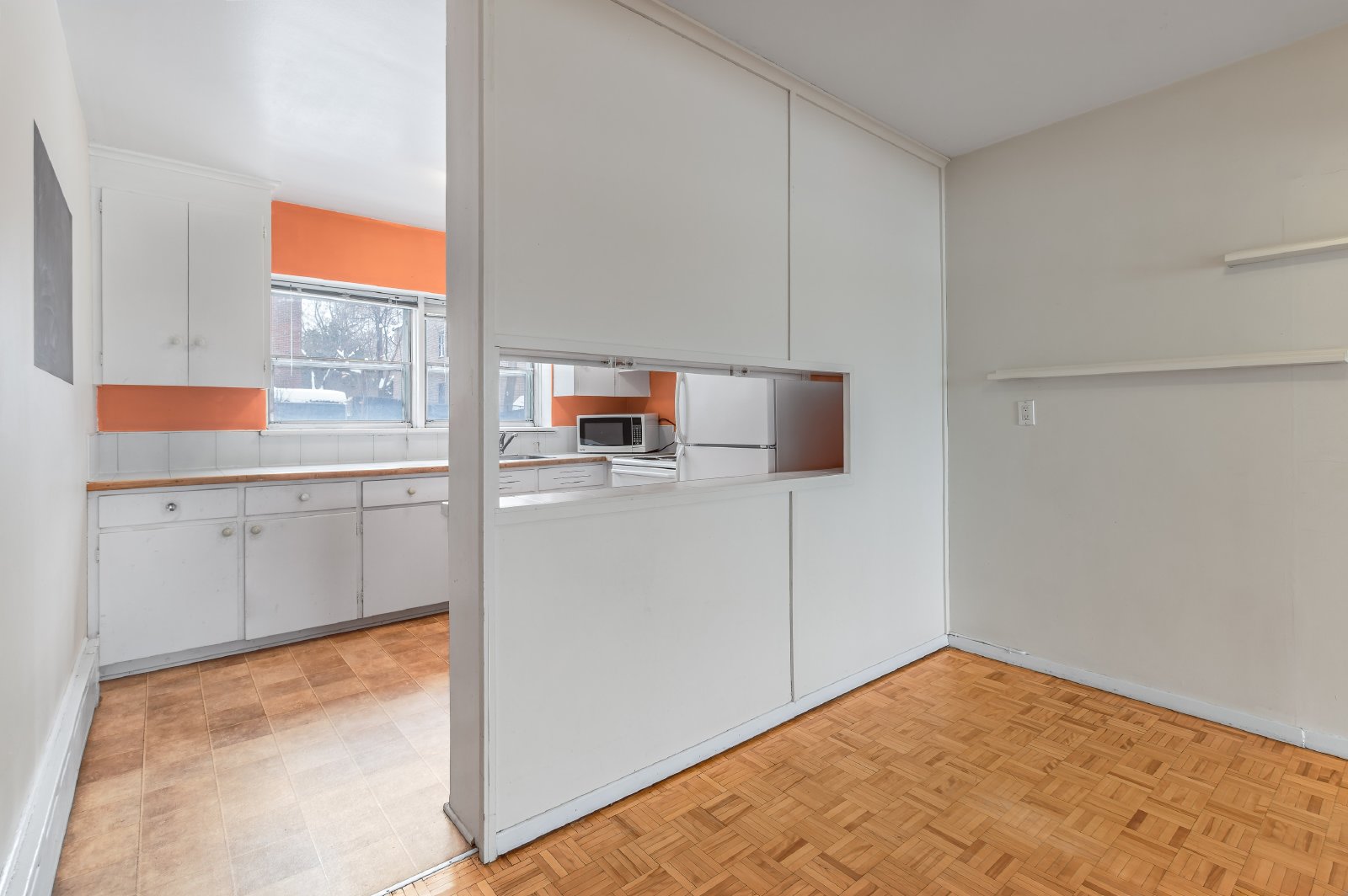 500 Clarence - Unit 4 property image