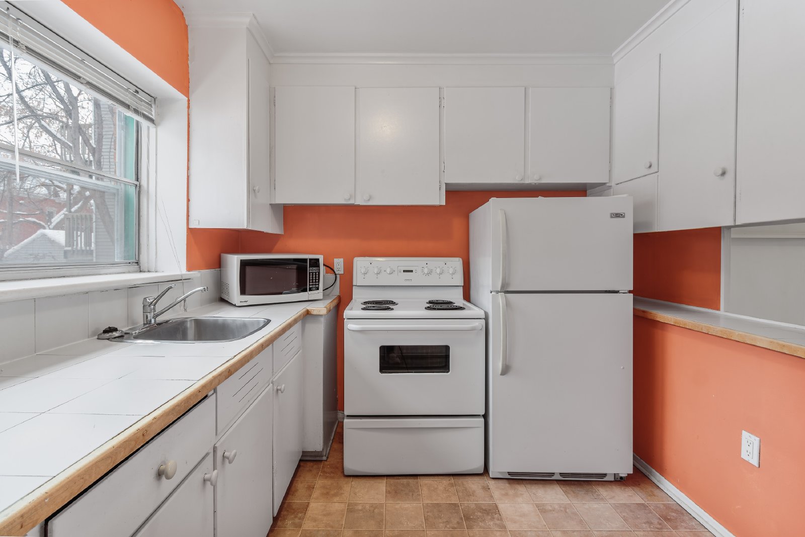 500 Clarence - Unit 4 property image