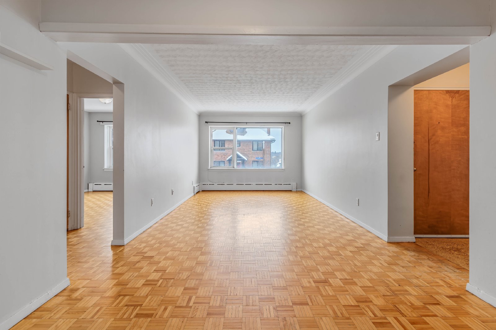 500 Clarence - Unit 4 property image