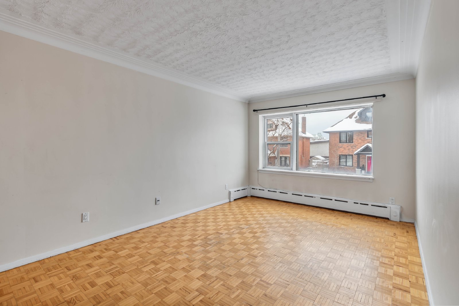 500 Clarence - Unit 4 property image