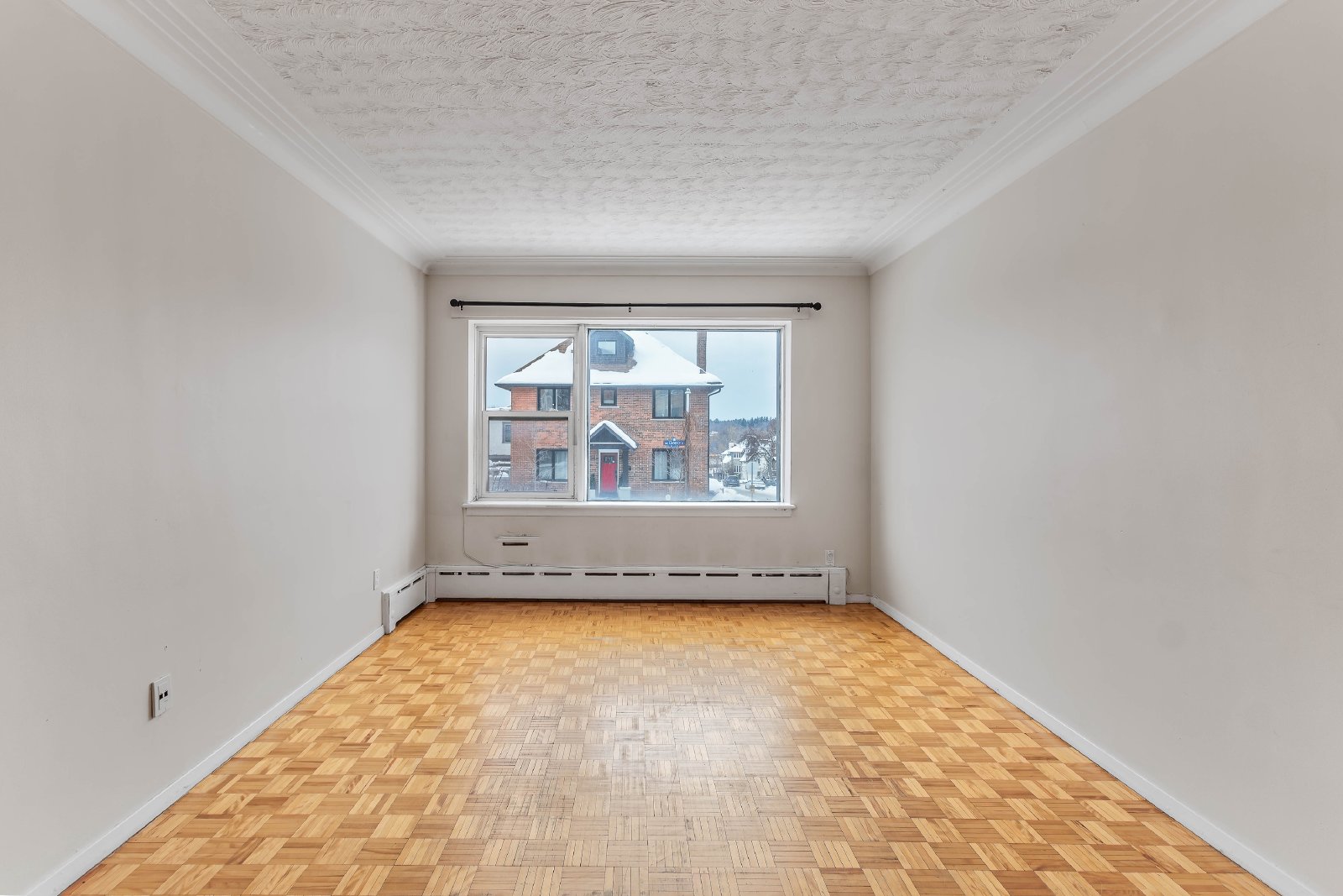 500 Clarence - Unit 4 property image