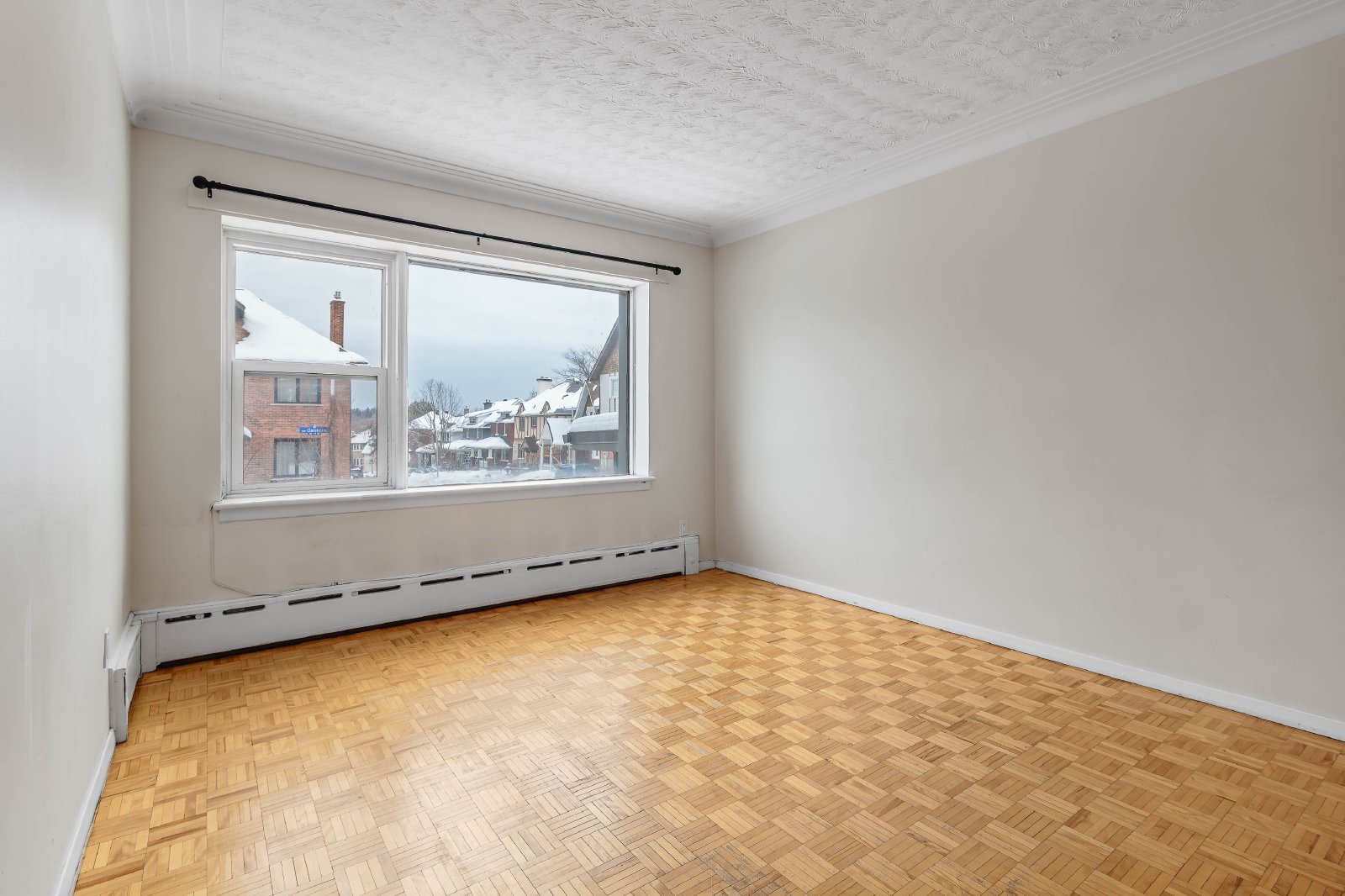 500 Clarence - Unit 4 property image