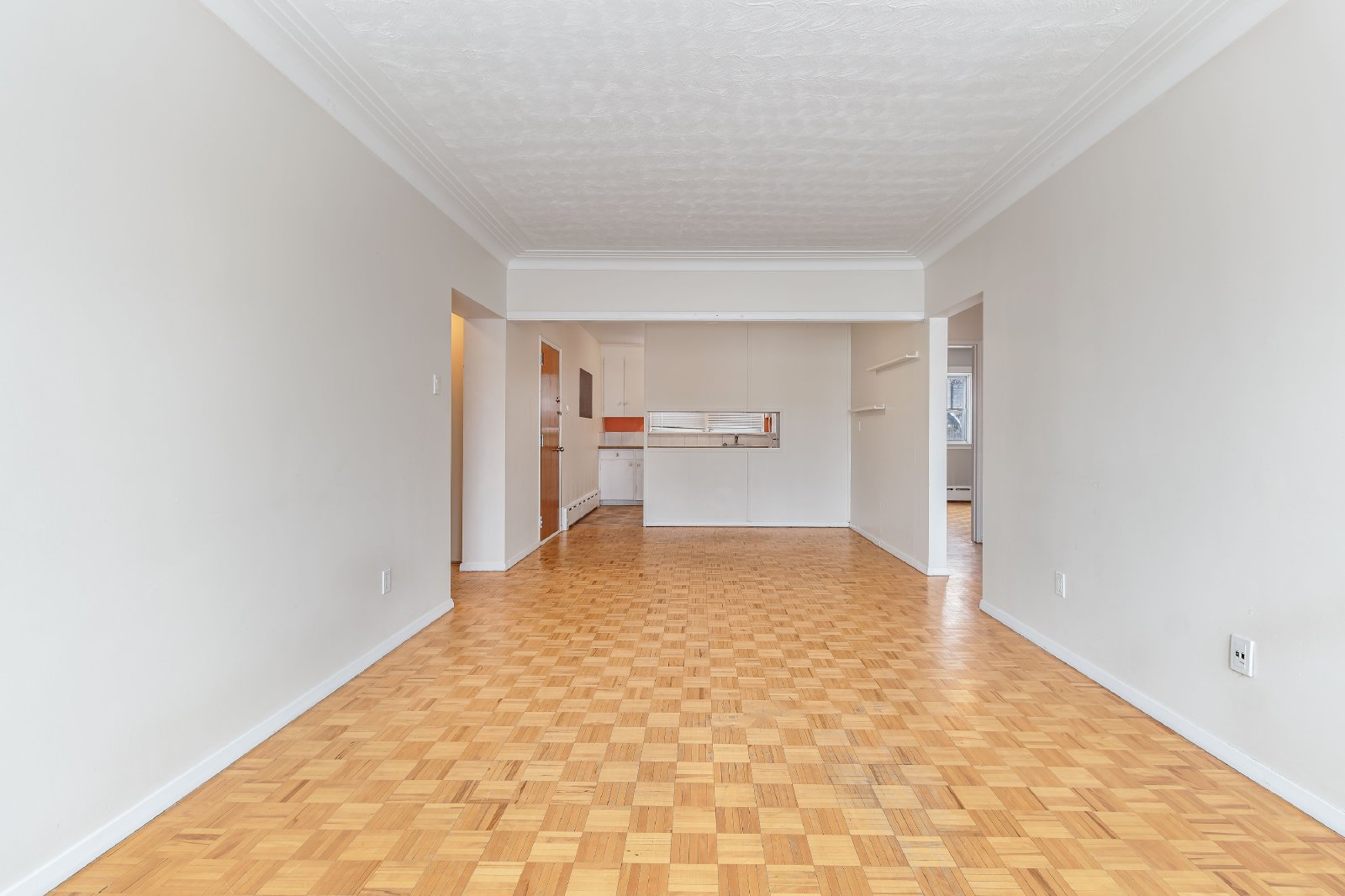 500 Clarence - Unit 4 property image