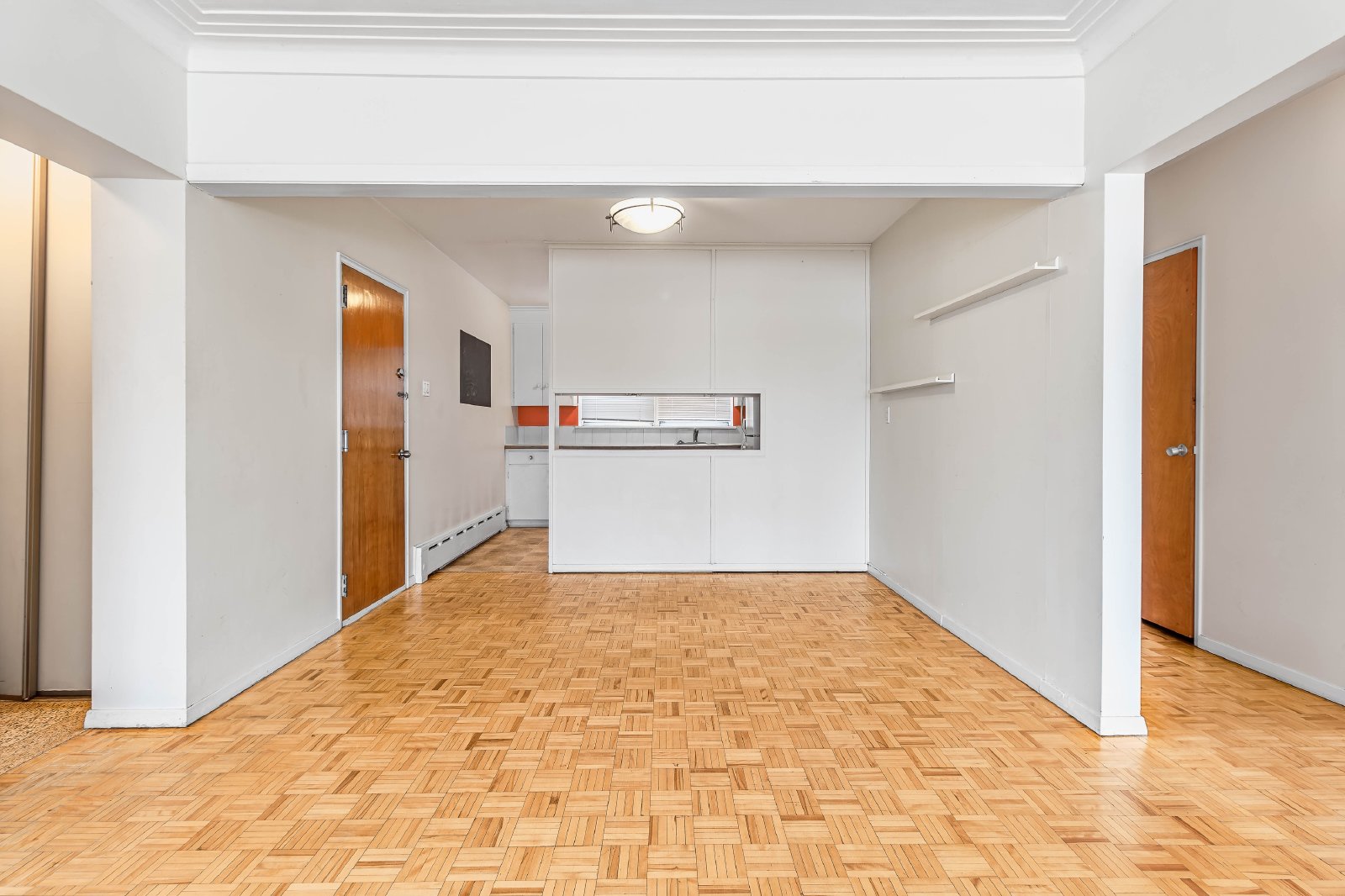 500 Clarence - Unit 4 property image