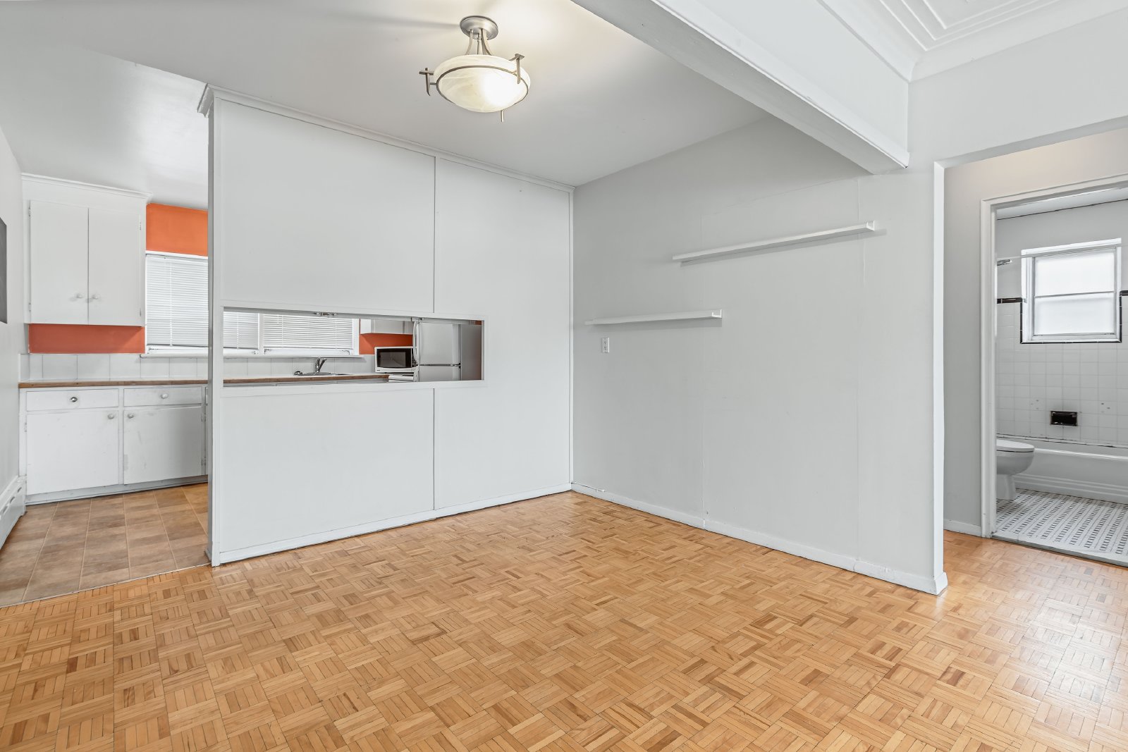 500 Clarence - Unit 4 property image