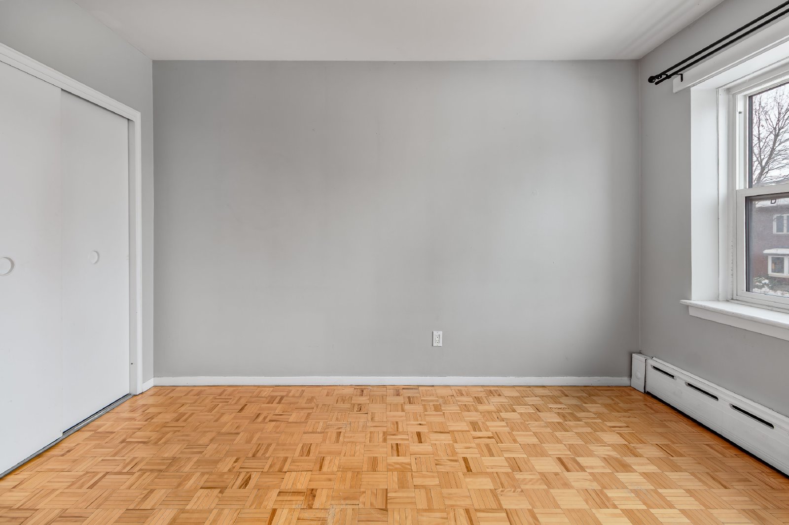 500 Clarence - Unit 4 property image