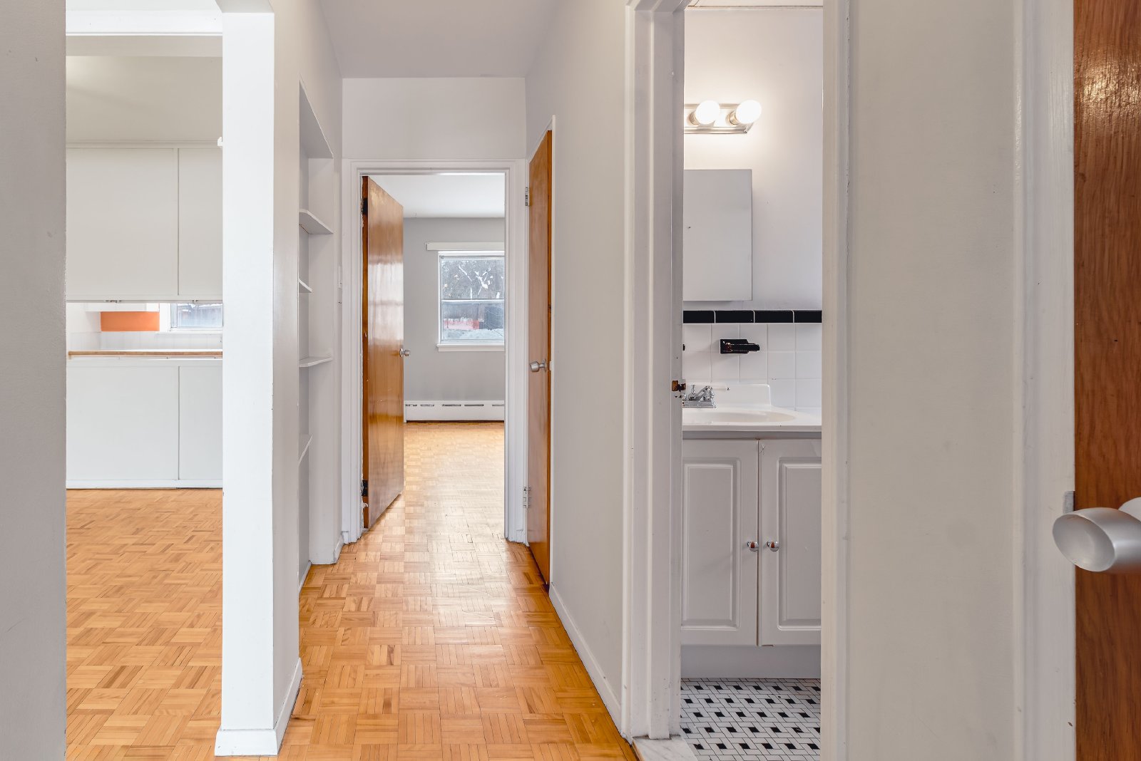 500 Clarence - Unit 4 property image