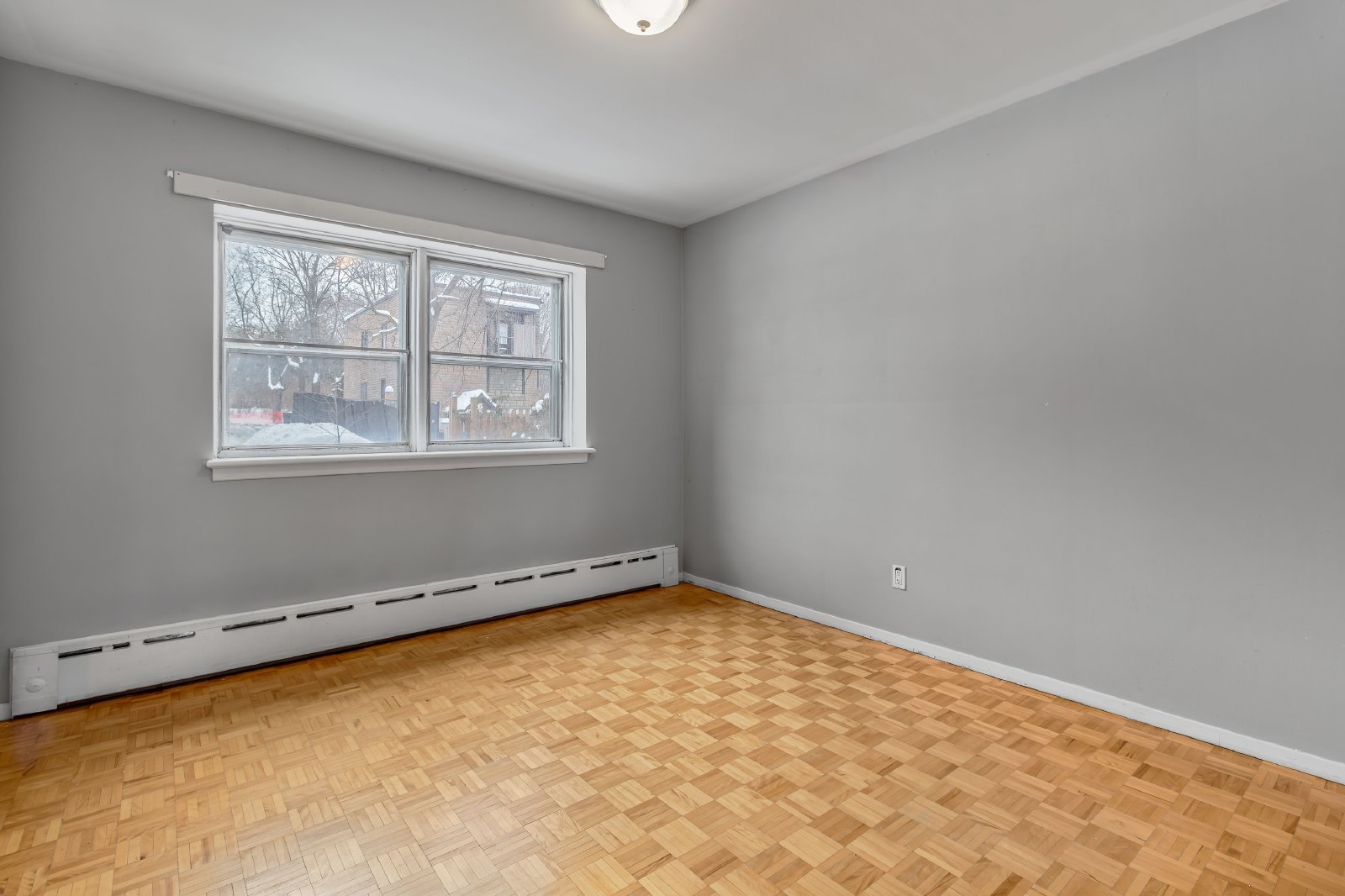 500 Clarence - Unit 4 property image