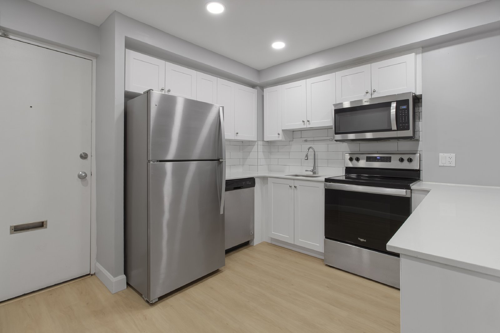 420 Gilmour Street - 103 property image