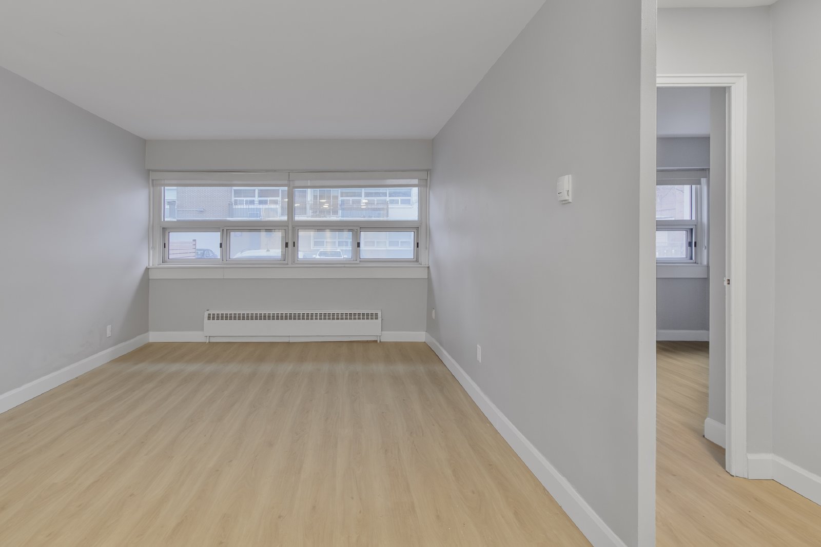 420 Gilmour Street - 103 property image