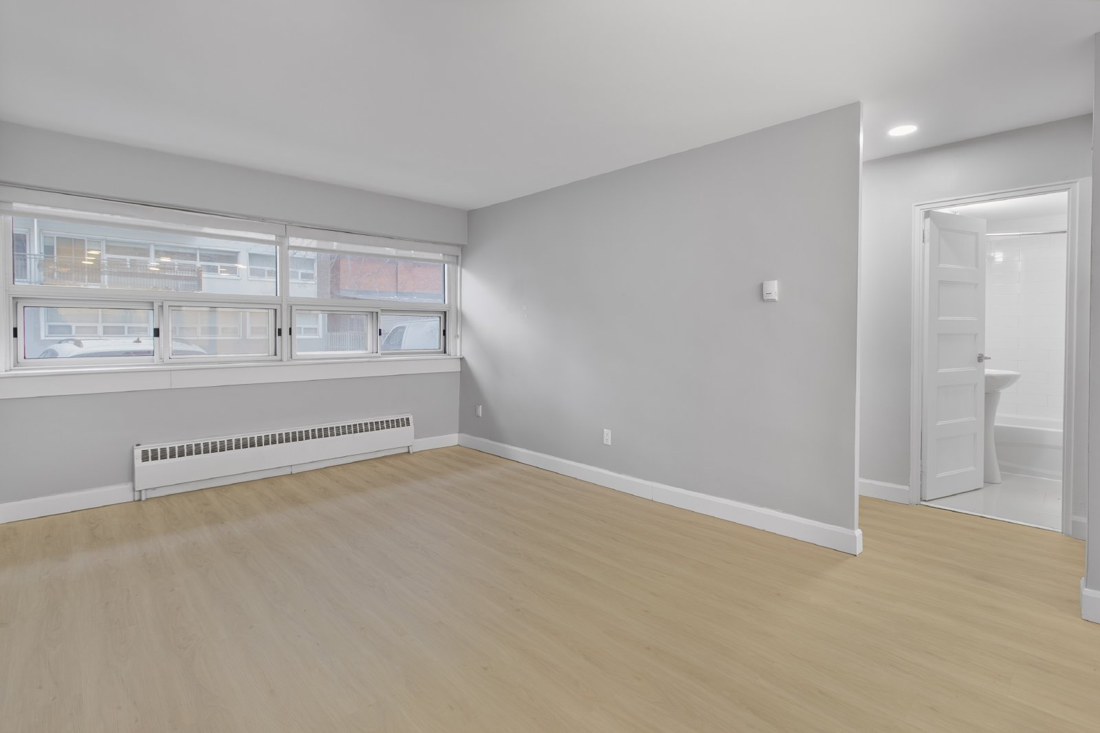 420 Gilmour Street - 103 property image