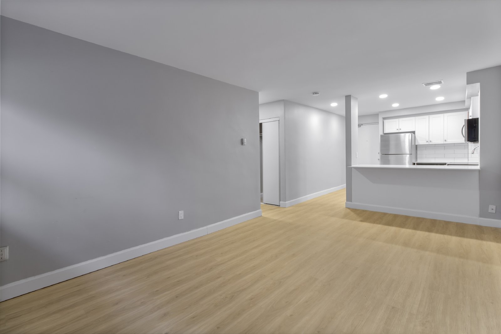 420 Gilmour Street - 103 property image