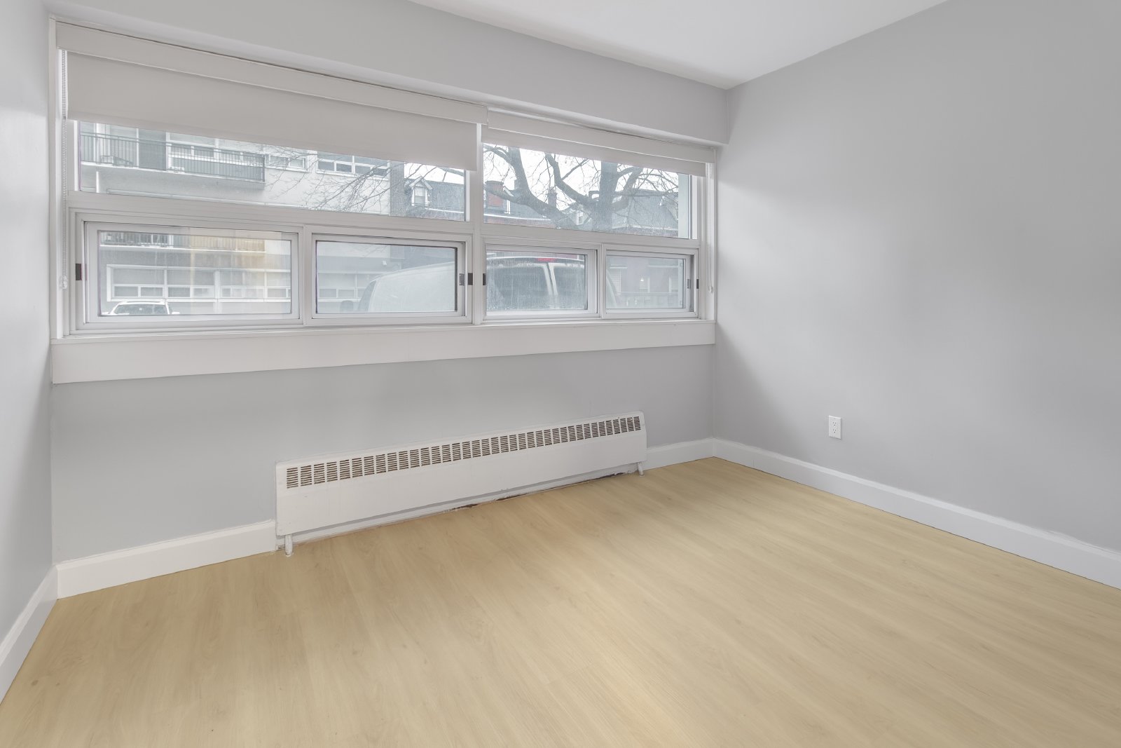 420 Gilmour Street - 103 property image