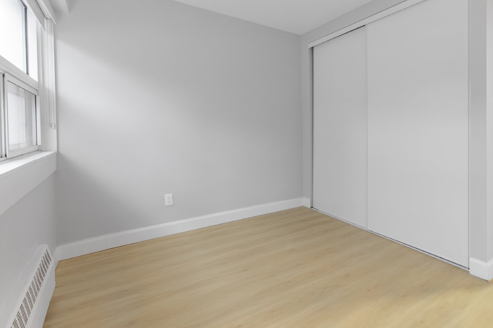 420 Gilmour Street - 103 property image