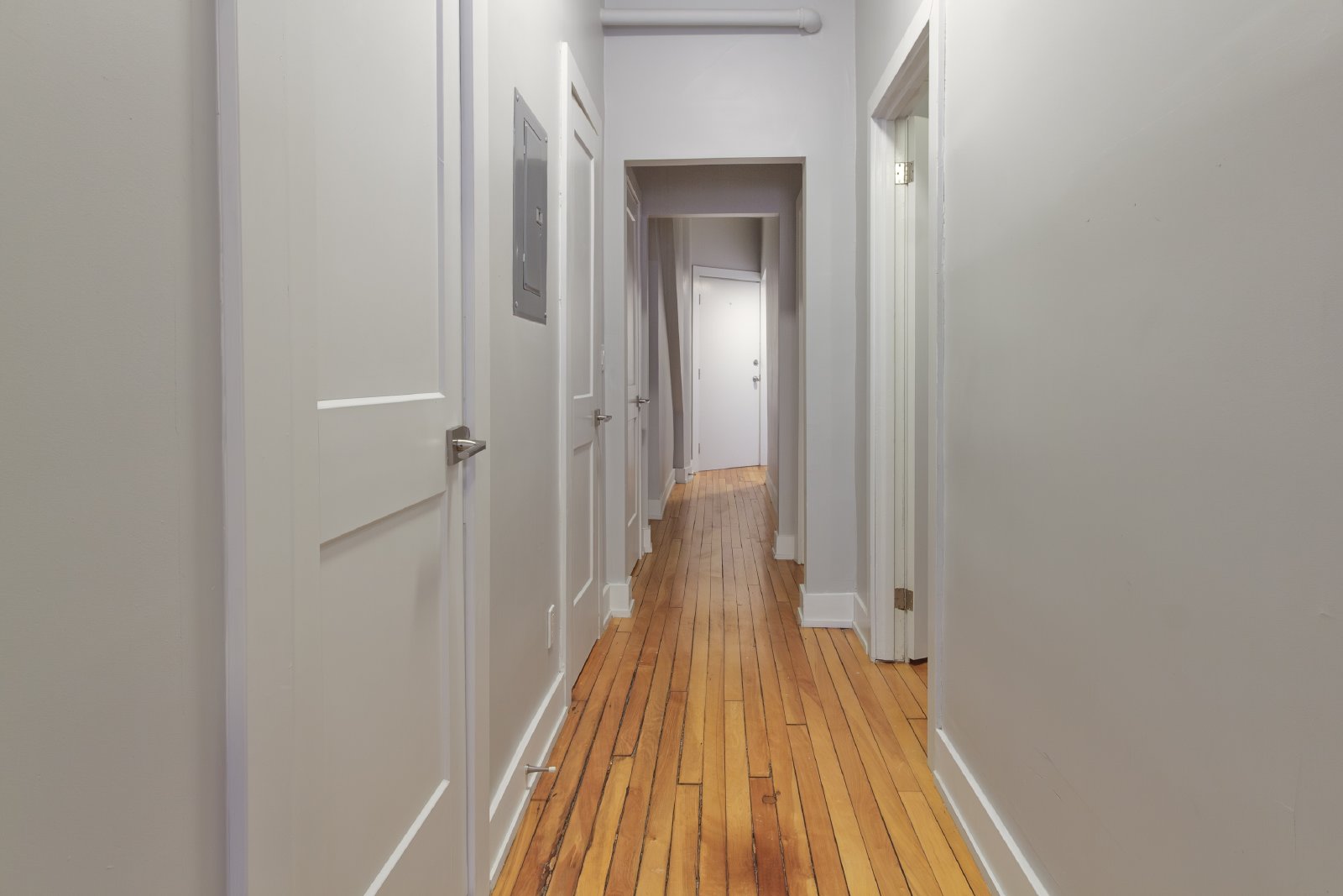 72 Fifth Avenue - 1 property image