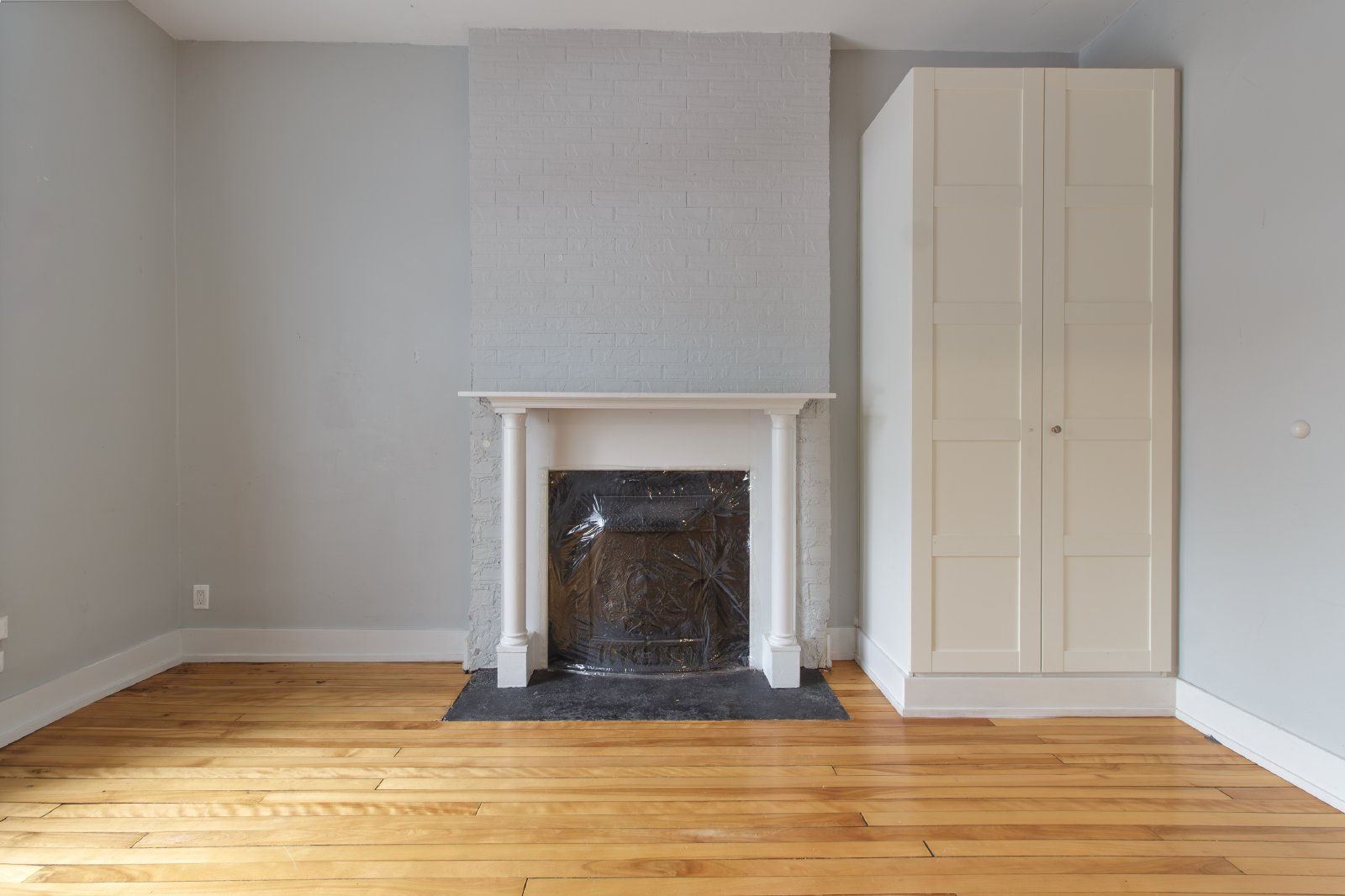 72 Fifth Avenue - 1 property image