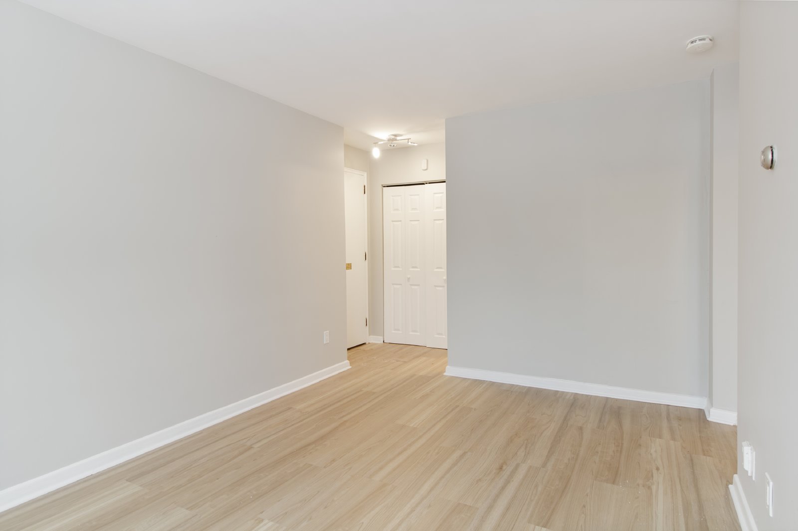 100 Waverley Street - 306 property image