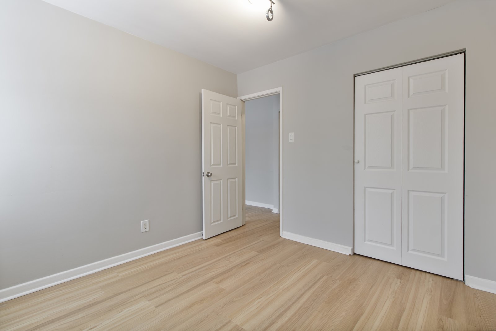 100 Waverley Street - 306 property image