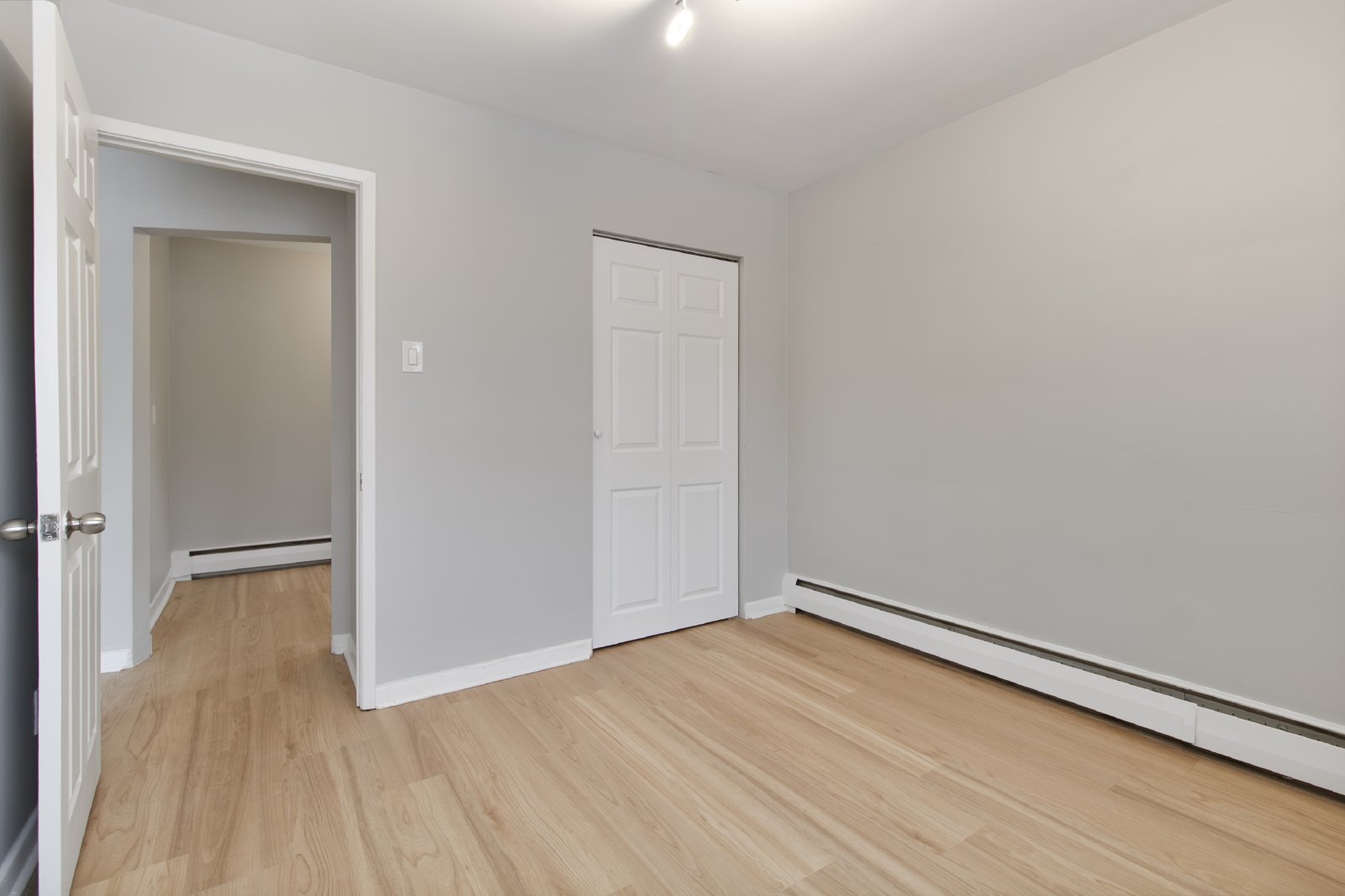 100 Waverley Street - 306 property image