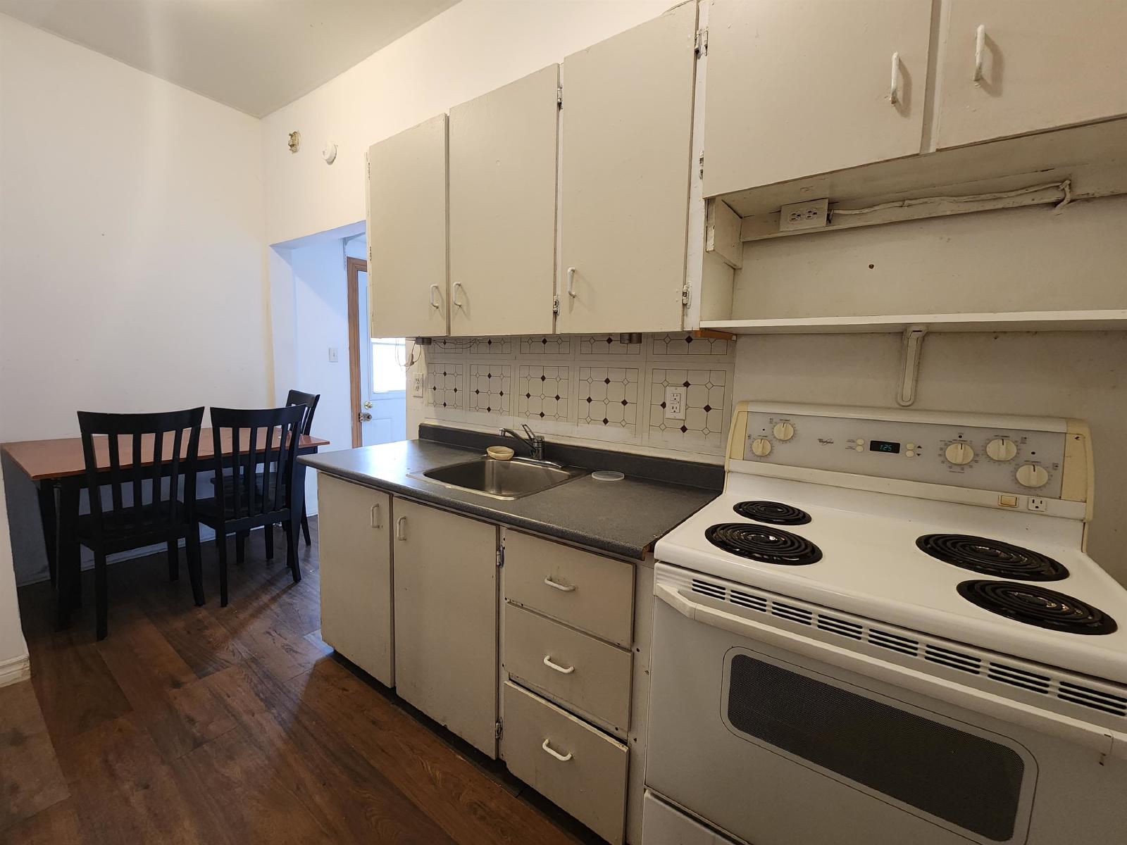 67 Daly Avenue - 3 property image