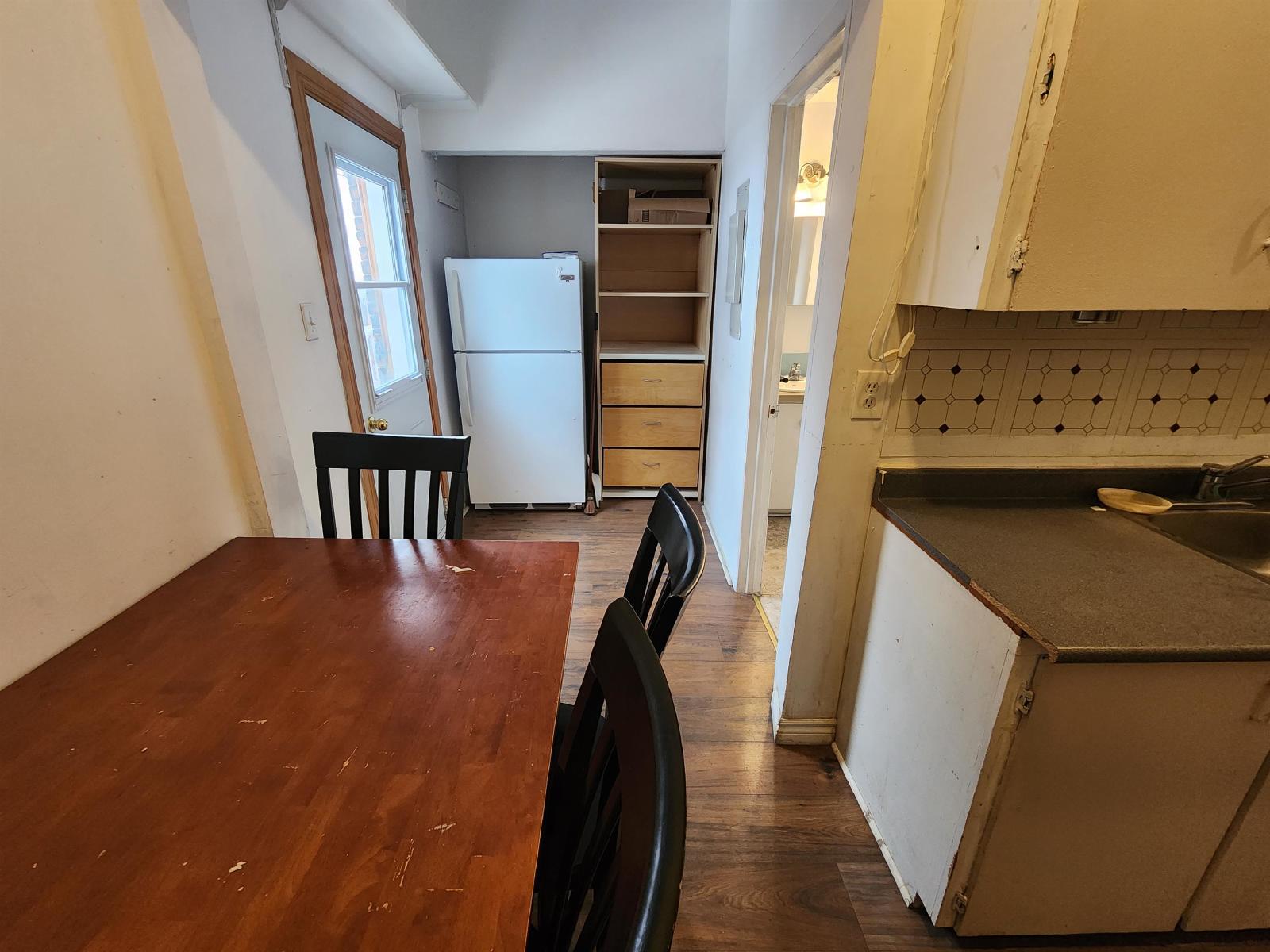 67 Daly Avenue - 3 property image