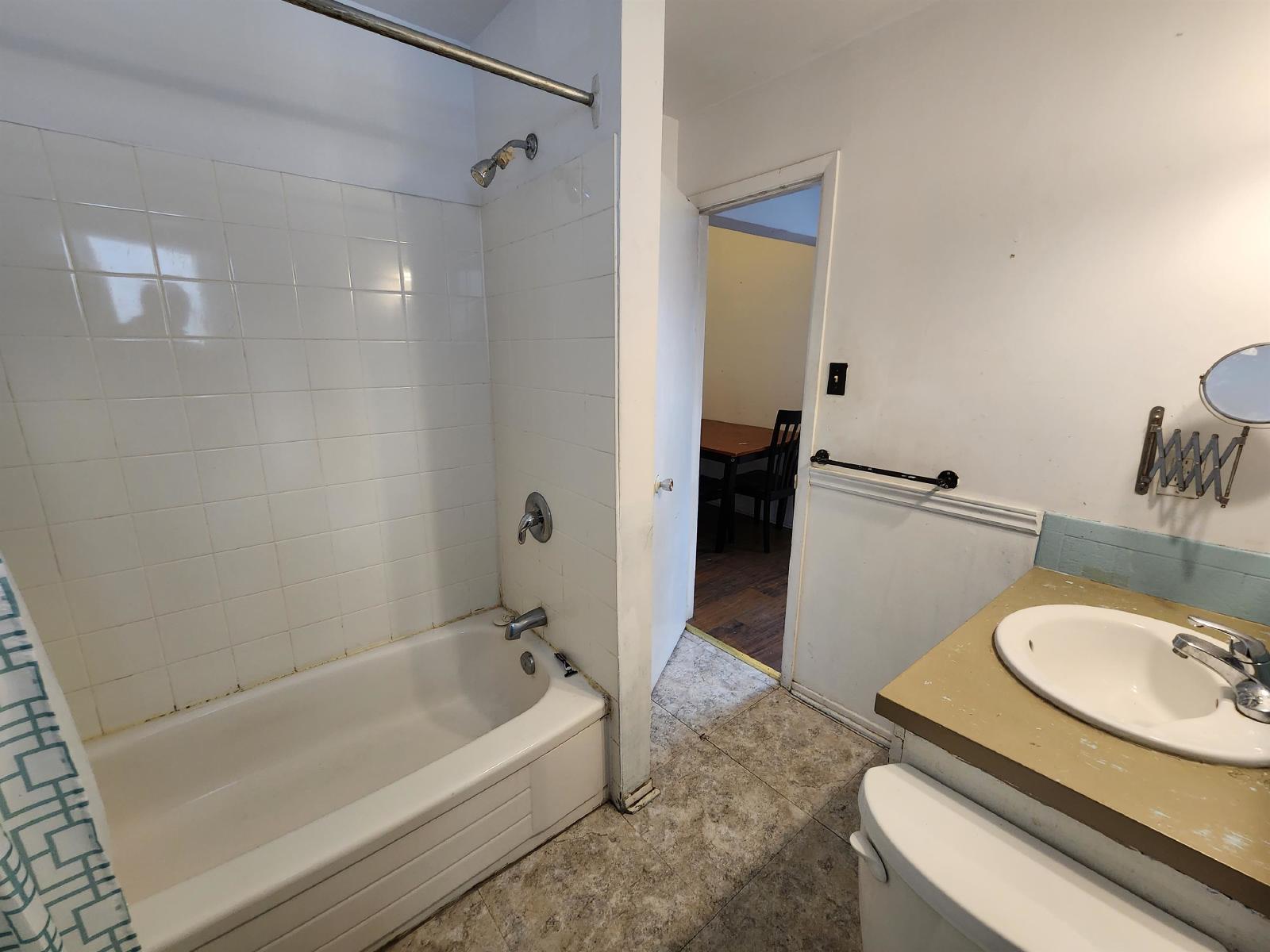 67 Daly Avenue - 3 property image