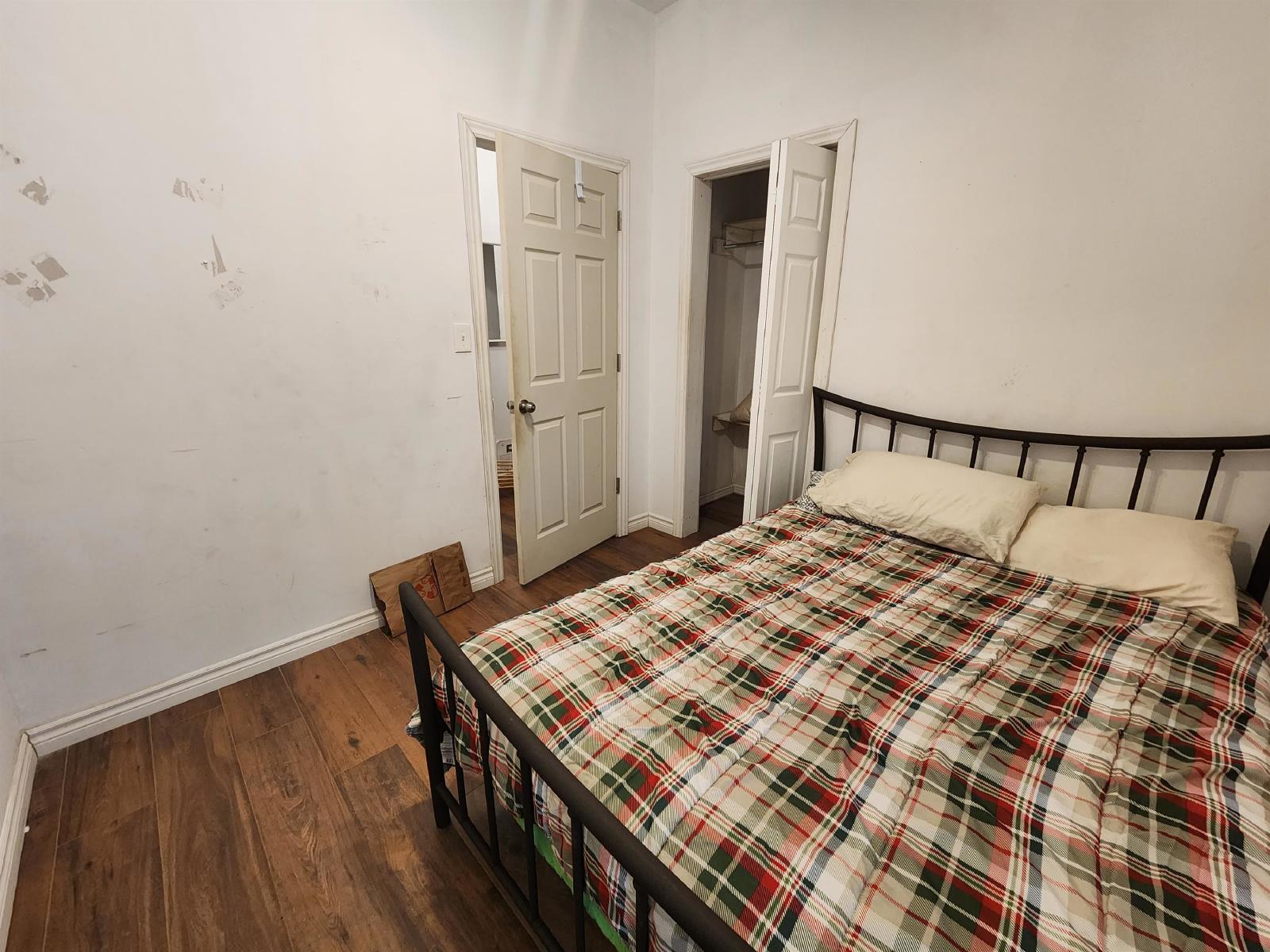 67 Daly Avenue - 3 property image