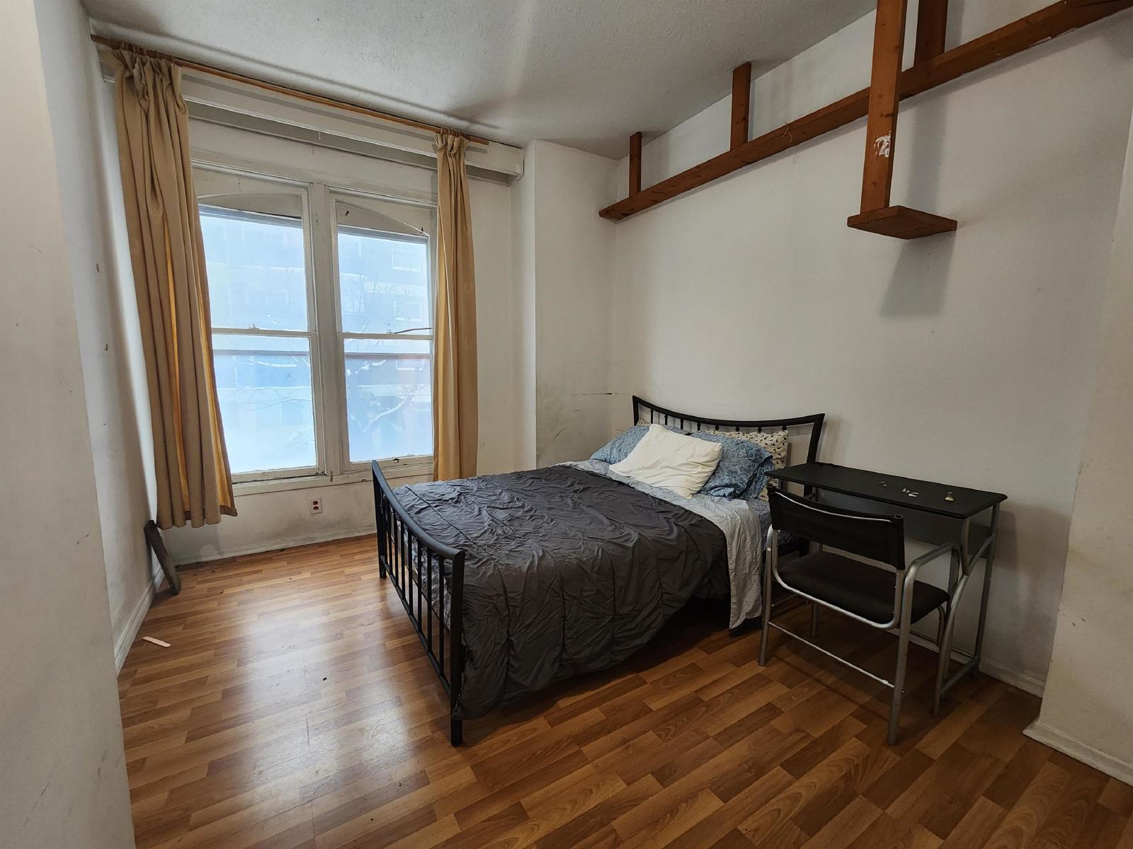 67 Daly Avenue - 3 property image