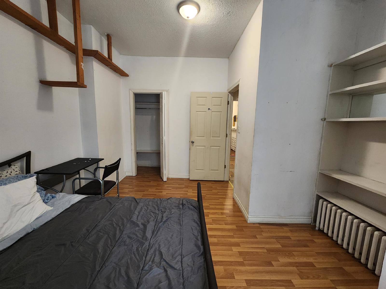 67 Daly Avenue - 3 property image