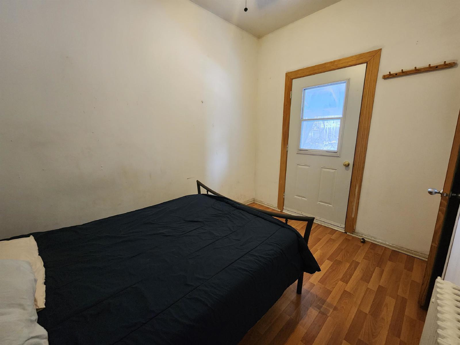 67 Daly Avenue - 3 property image