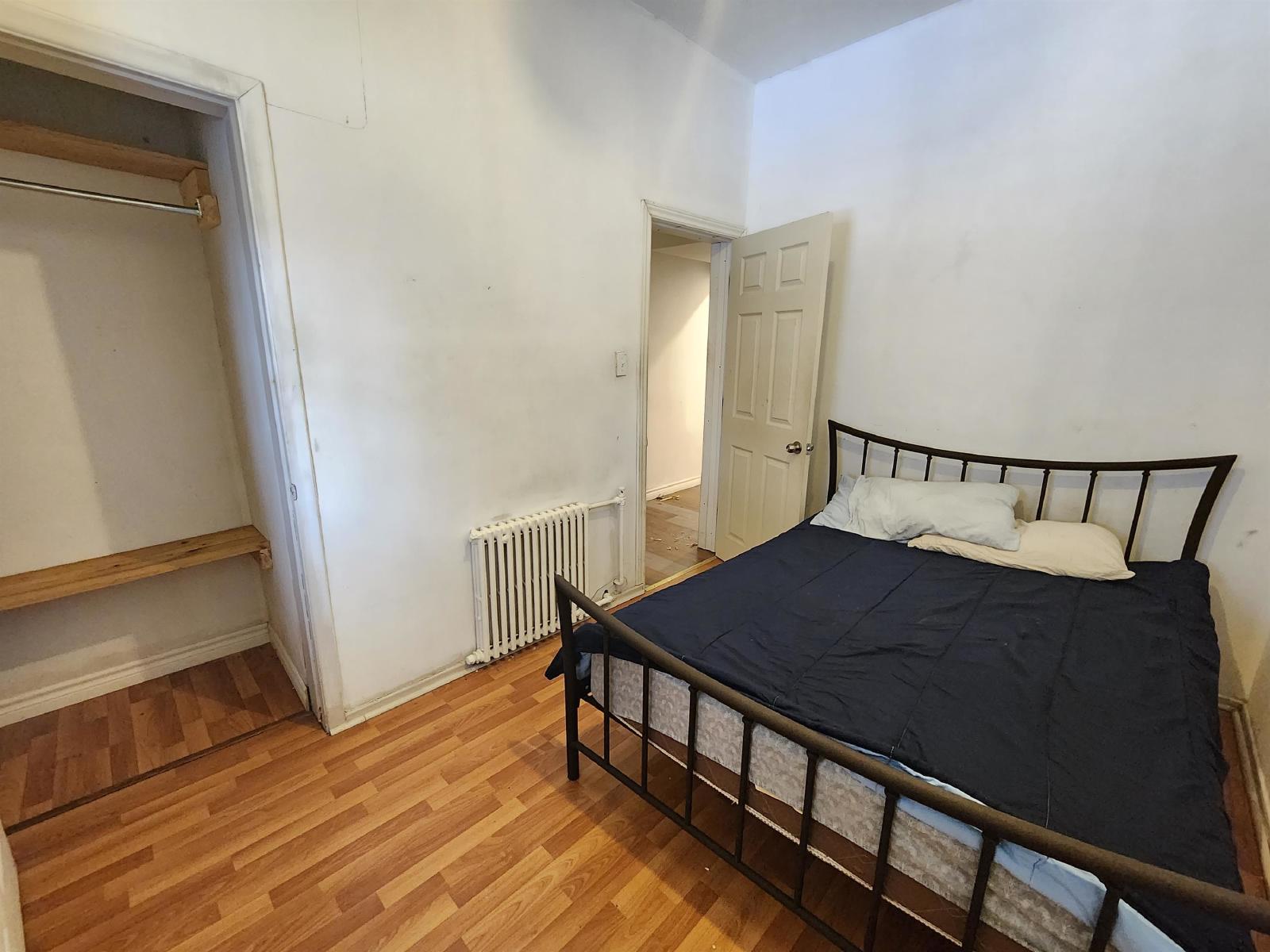 67 Daly Avenue - 3 property image