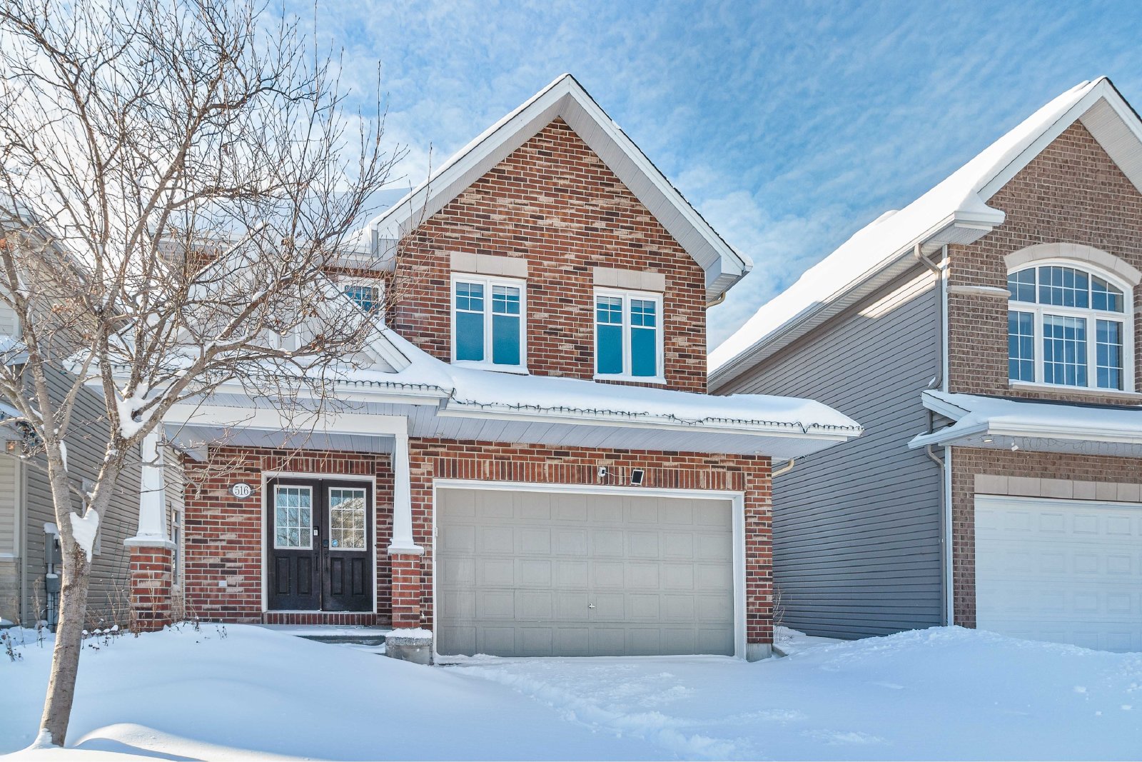 516 Carina Crescent - 1 property image